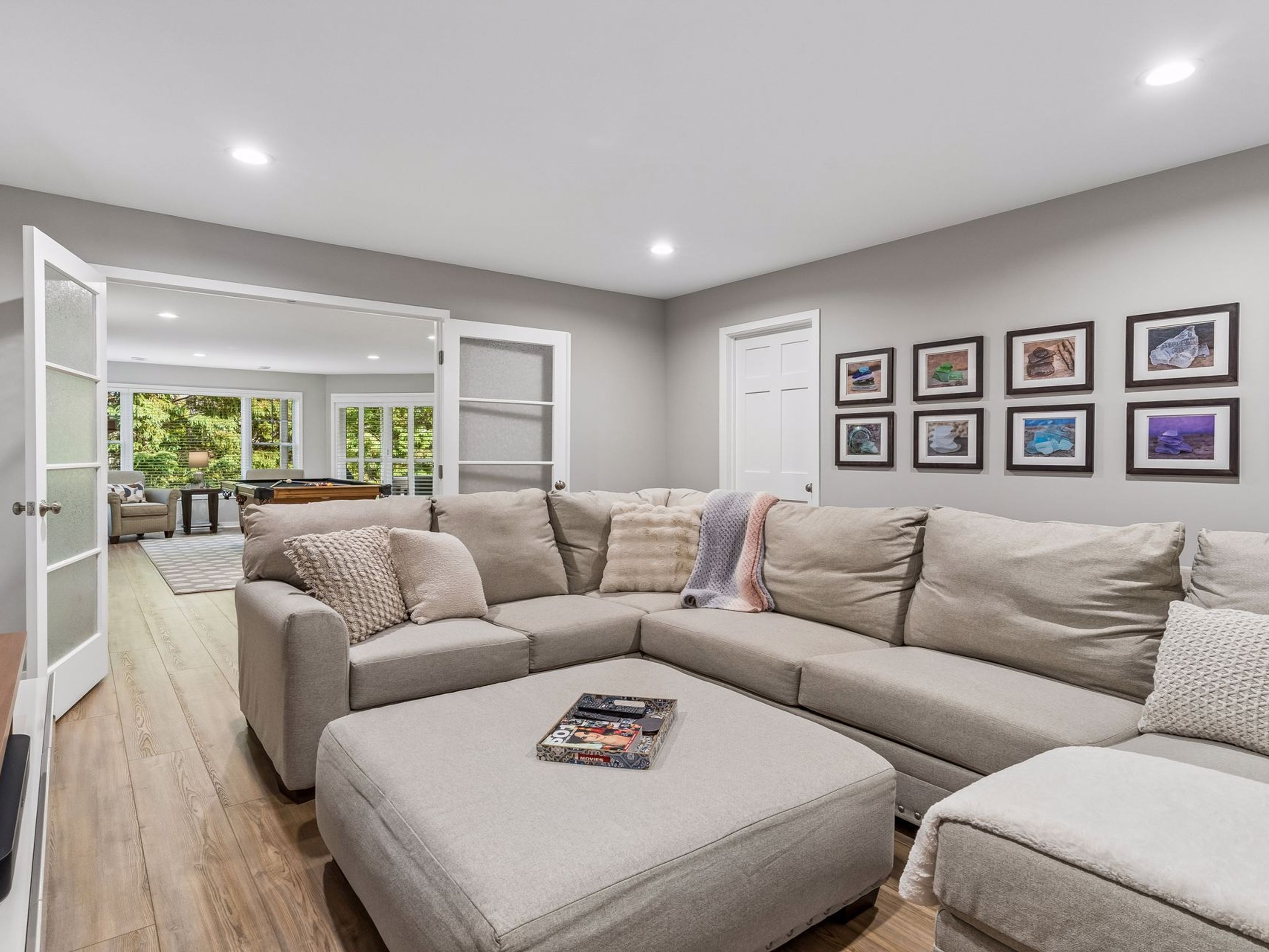  Elegant Woodbury Retreat with Luxurious Main-Level Living - 物件實景