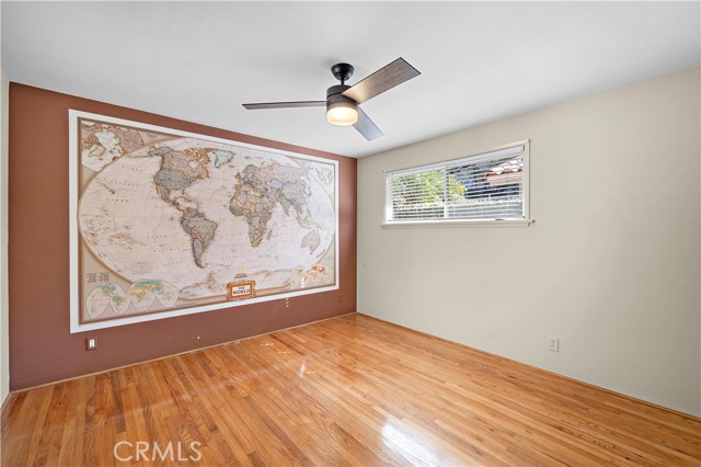 San Clemente, California, 92672, United States, 3 Bedrooms Bedrooms, ,2 BathroomsBathrooms,Residential,For Sale,2014747