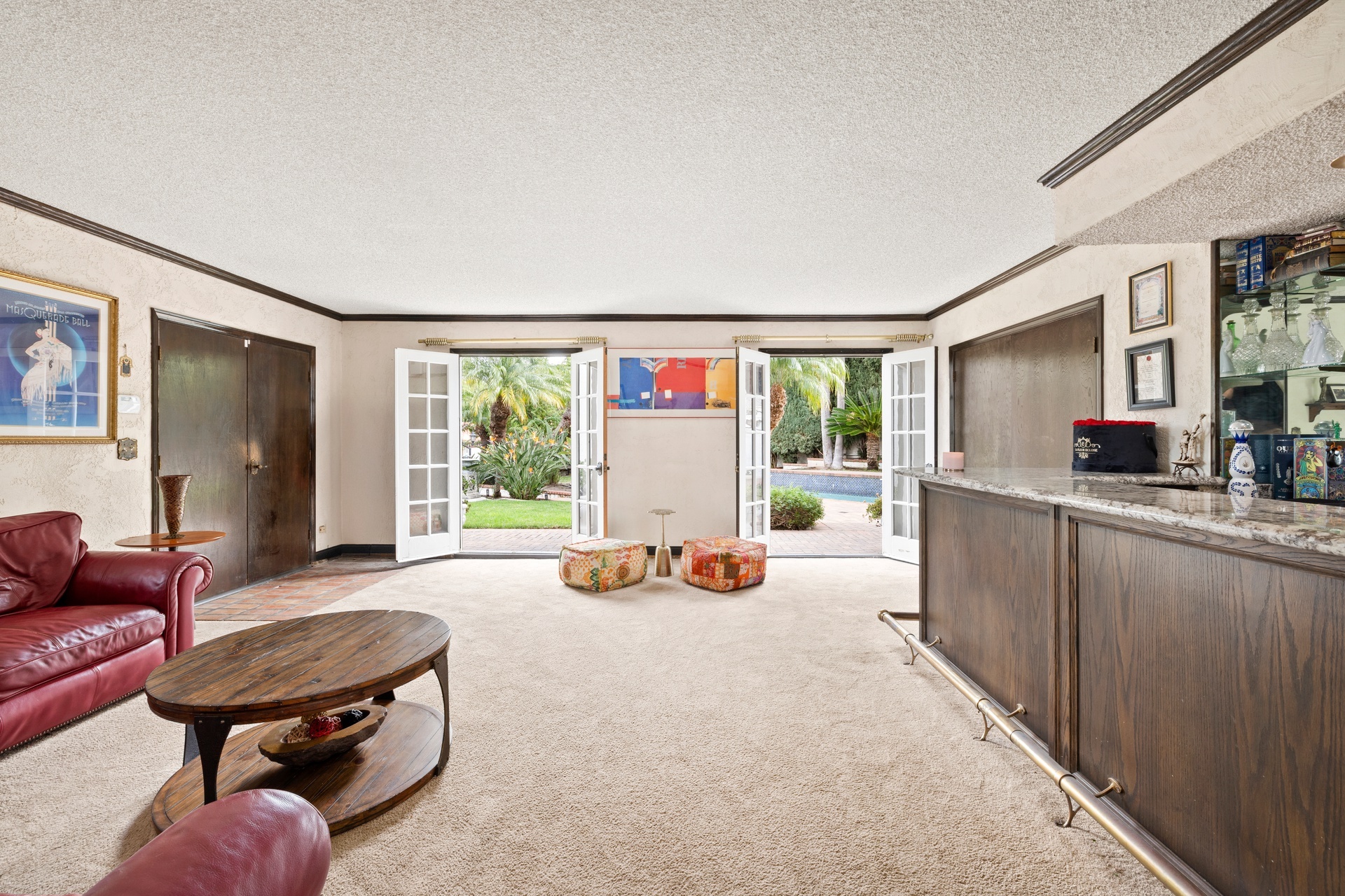  7680 E Eucalyptus Way - 物件實景