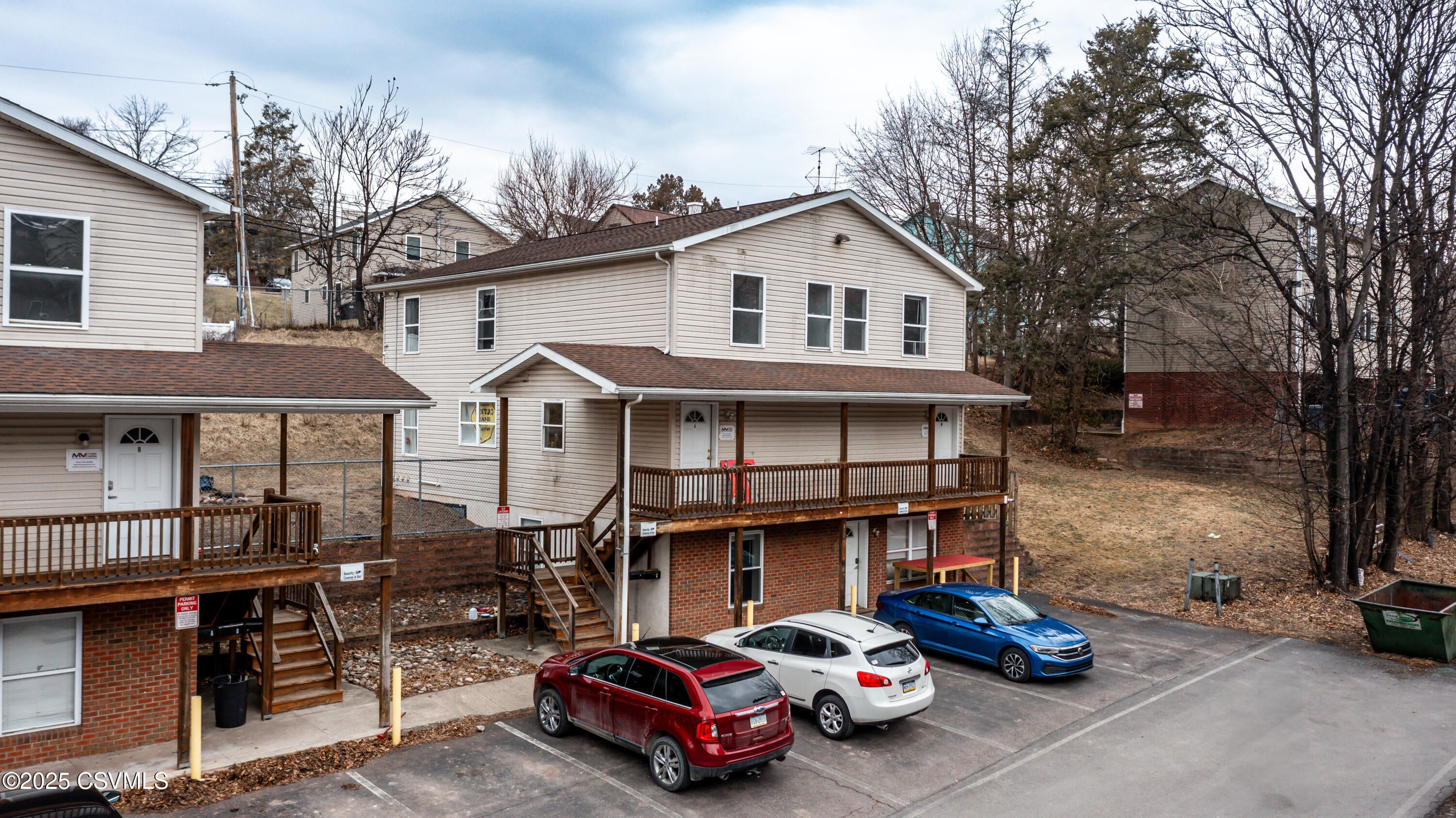 Bloomsburg, Pennsylvania, 17815, United States, 18 Bedrooms Bedrooms, ,10 BathroomsBathrooms,Residential,For Sale,1831915