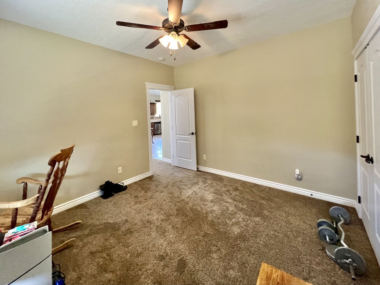 Spring Creek, Nevada, 89815, United States, 4 Bedrooms Bedrooms, ,2 BathroomsBathrooms,Residential,For Sale,1896472