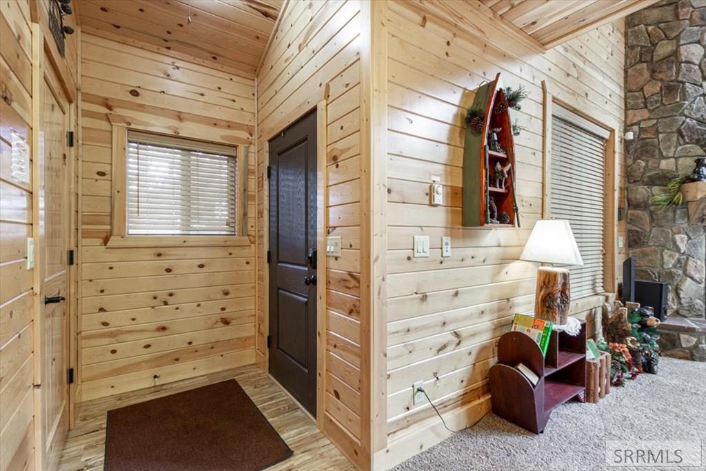 ISLAND PARK, Idaho, 83429, United States, 5 Bedrooms Bedrooms, ,3 BathroomsBathrooms,Residential,For Sale,2005843