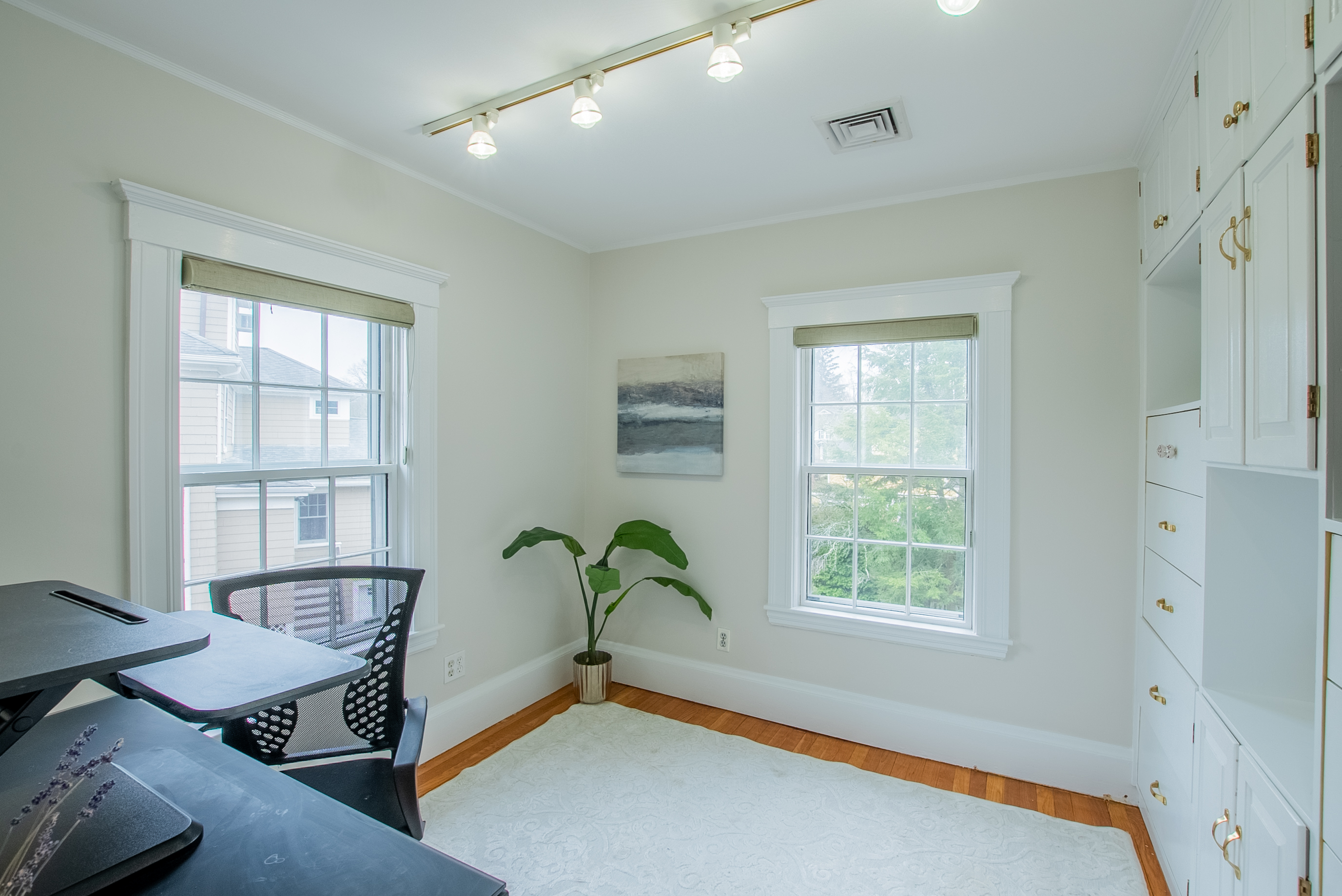  46 Converse Avenue, Newton, MA 02458 - 物件實景
