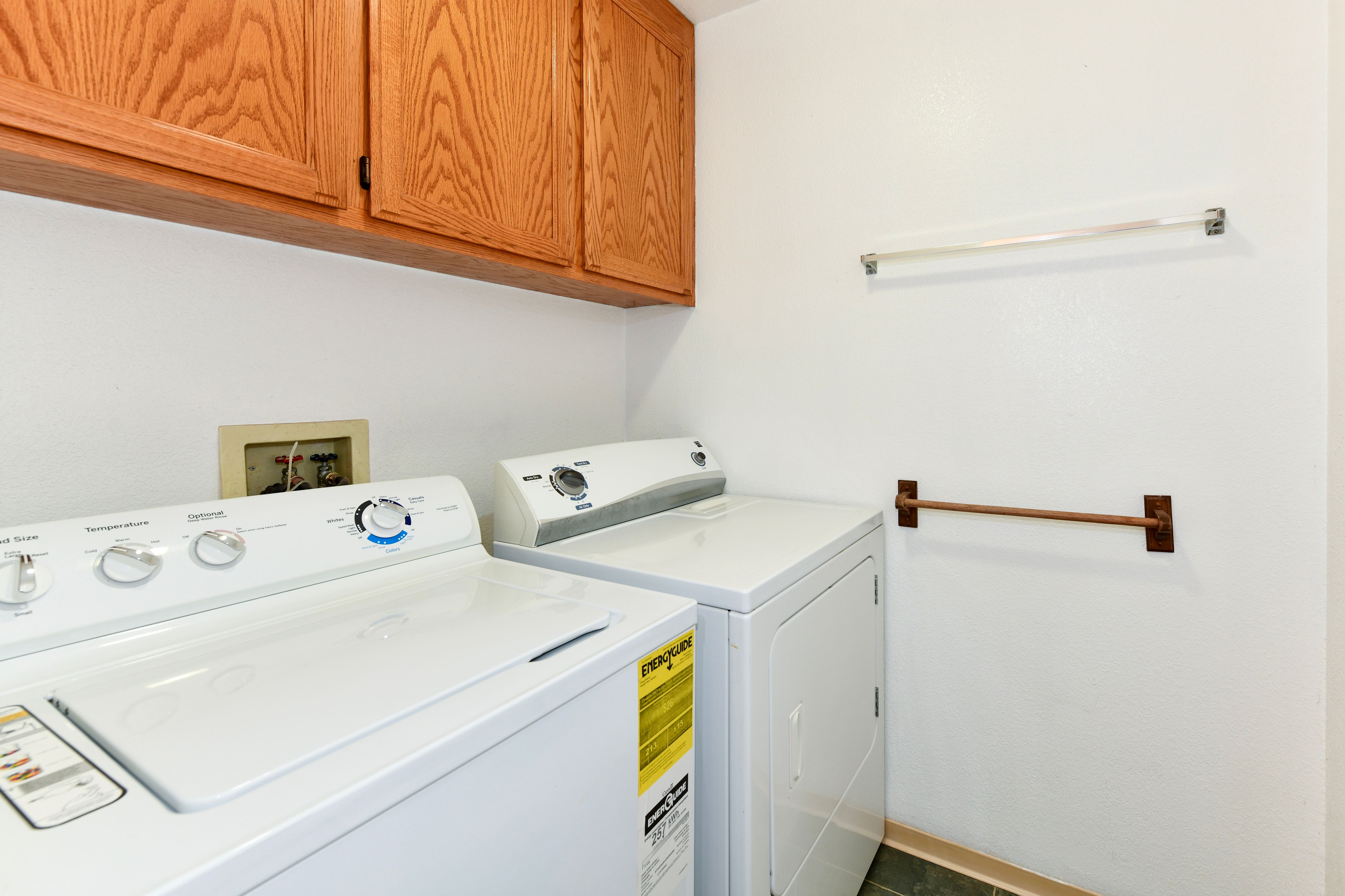  Charming Napa Valley Home - 物件實景