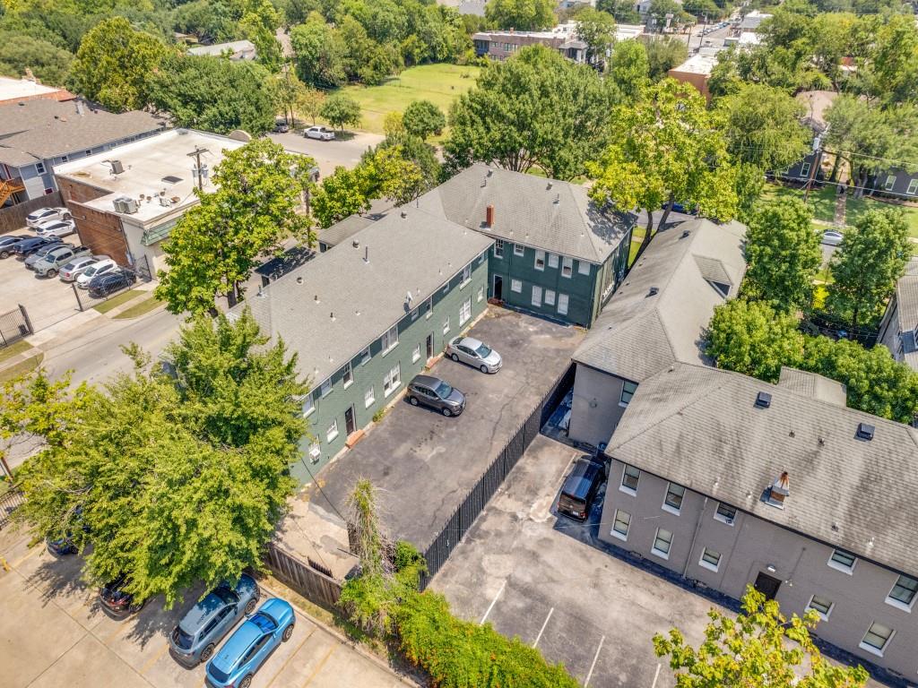 Dallas, Texas, 75204, United States, ,Residential,For Sale,1914152
