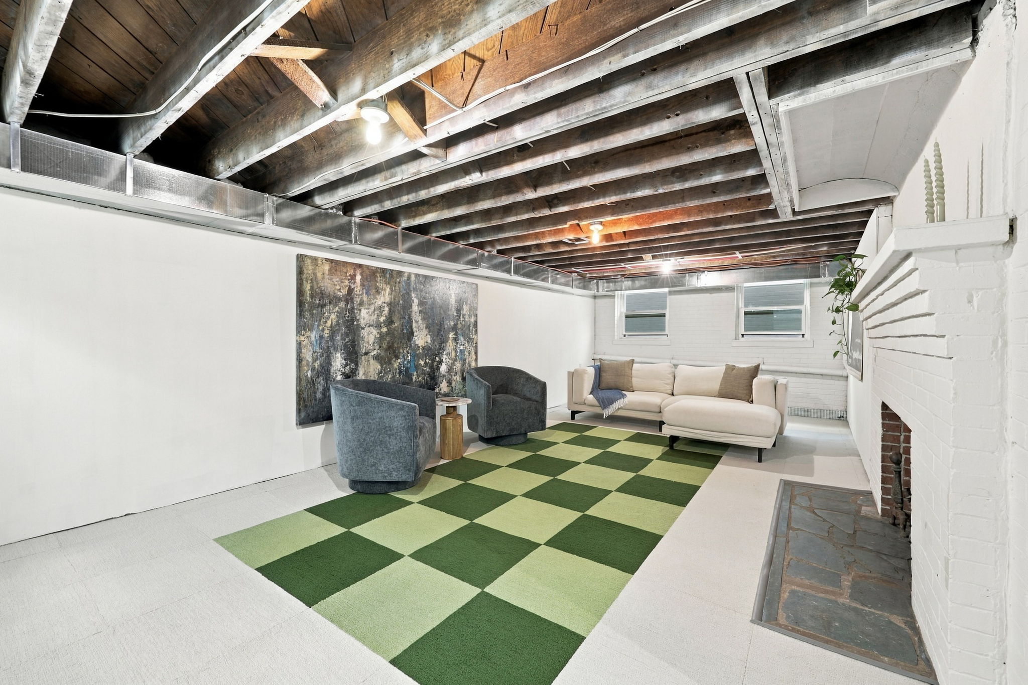  1632 University Drive, Durham, NC 27707 - 物件實景