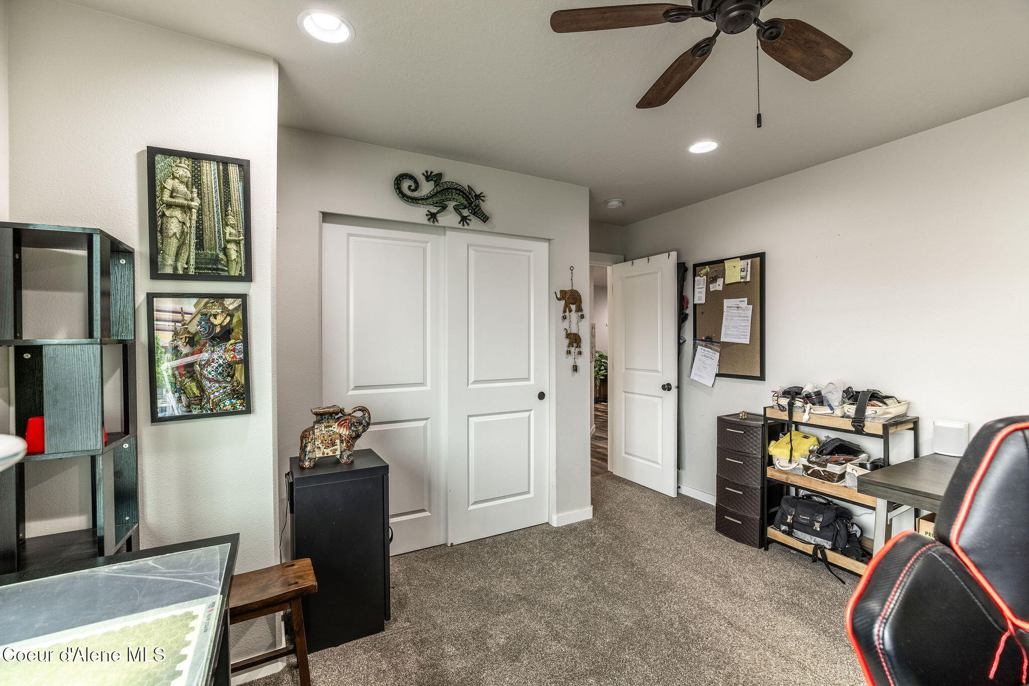Coeur D'alene, Idaho, 83815, United States, 5 Bedrooms Bedrooms, ,4 BathroomsBathrooms,Residential,For Sale,1754735