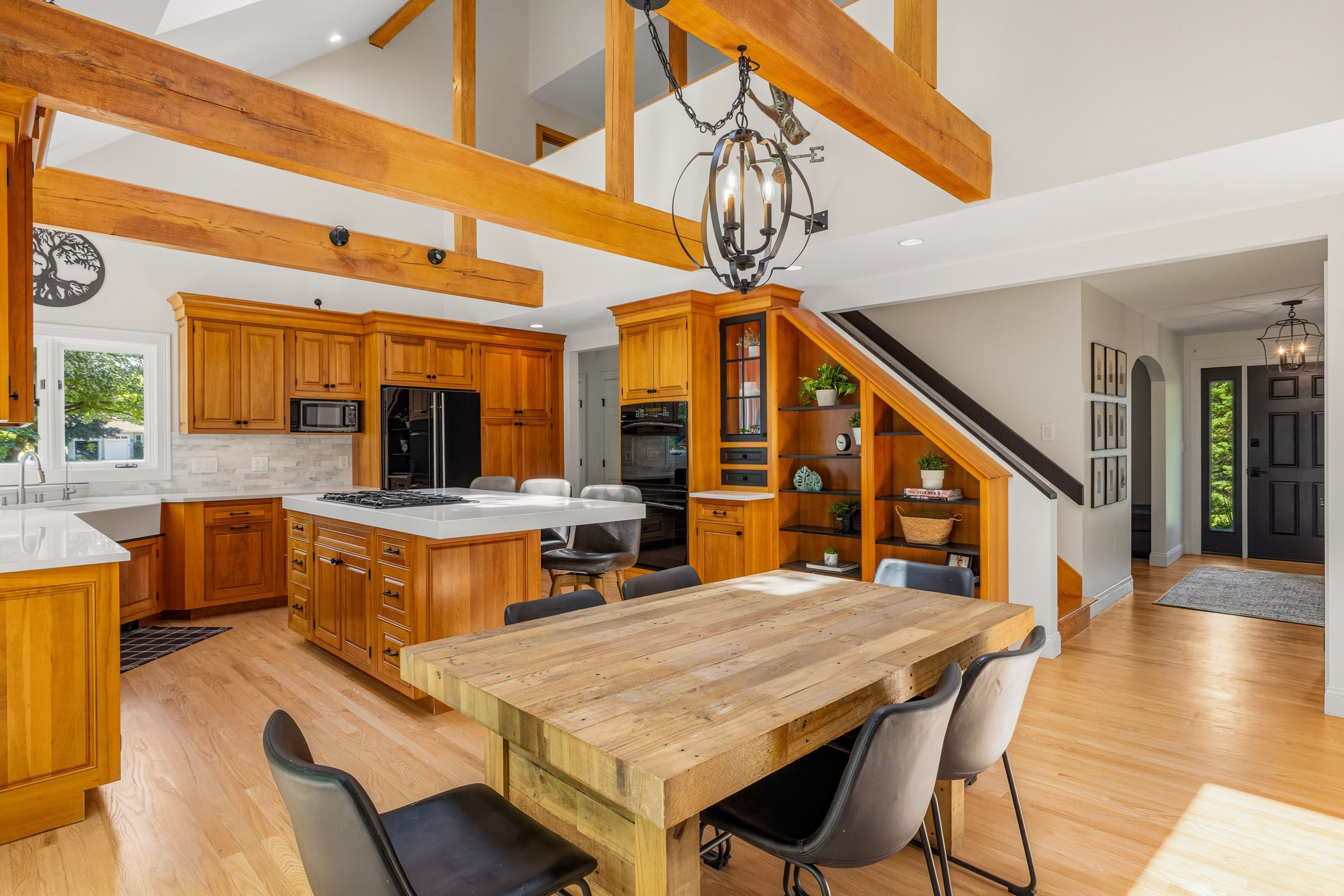  108 Tidewater Farm Road, Stratham, NH, 03885 - 物件實景