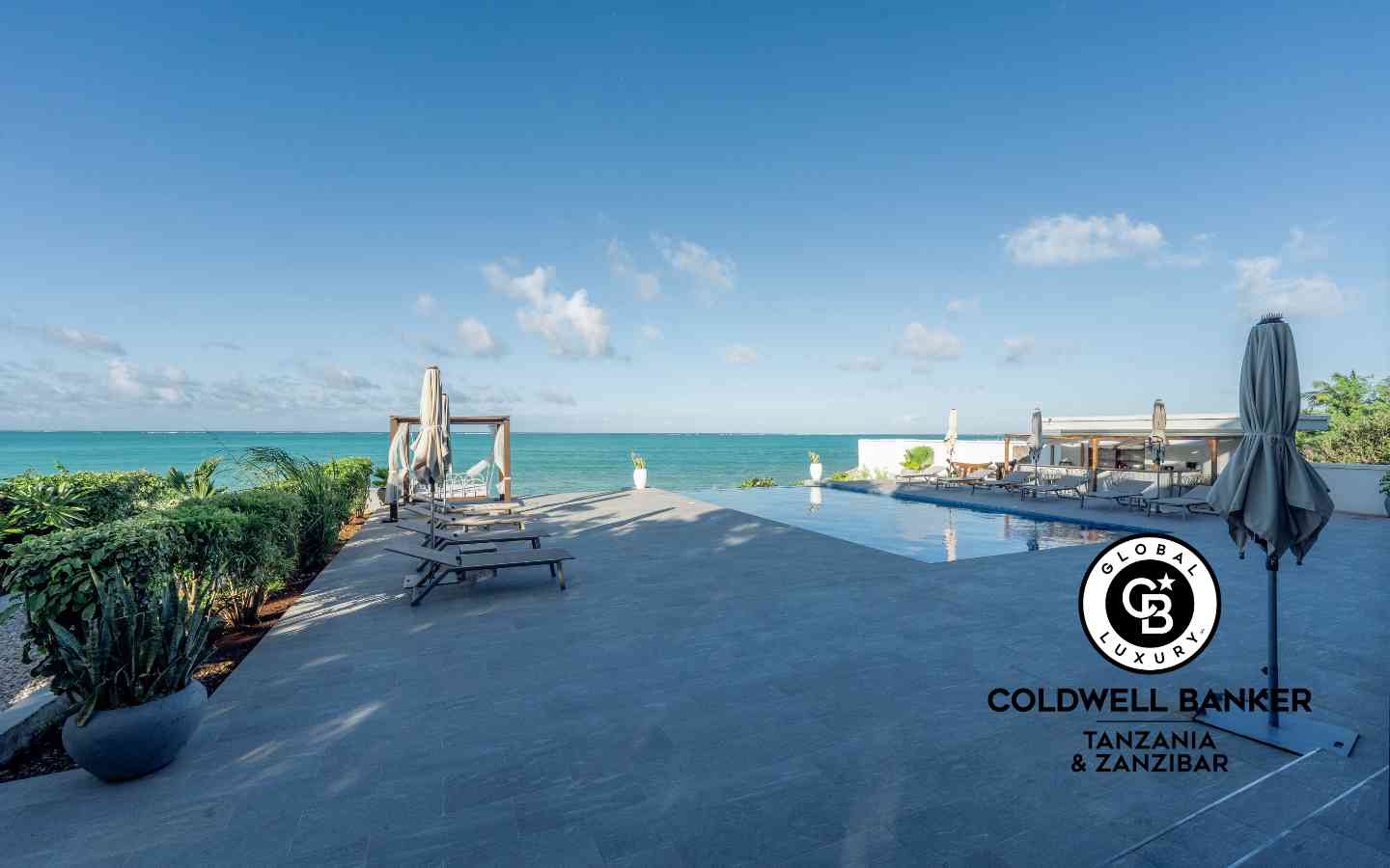 Zanzibar, Mjini Magharibi, 72311, TZ, 8 Bedrooms Bedrooms, ,5 BathroomsBathrooms,Residential,For Sale,1917553
