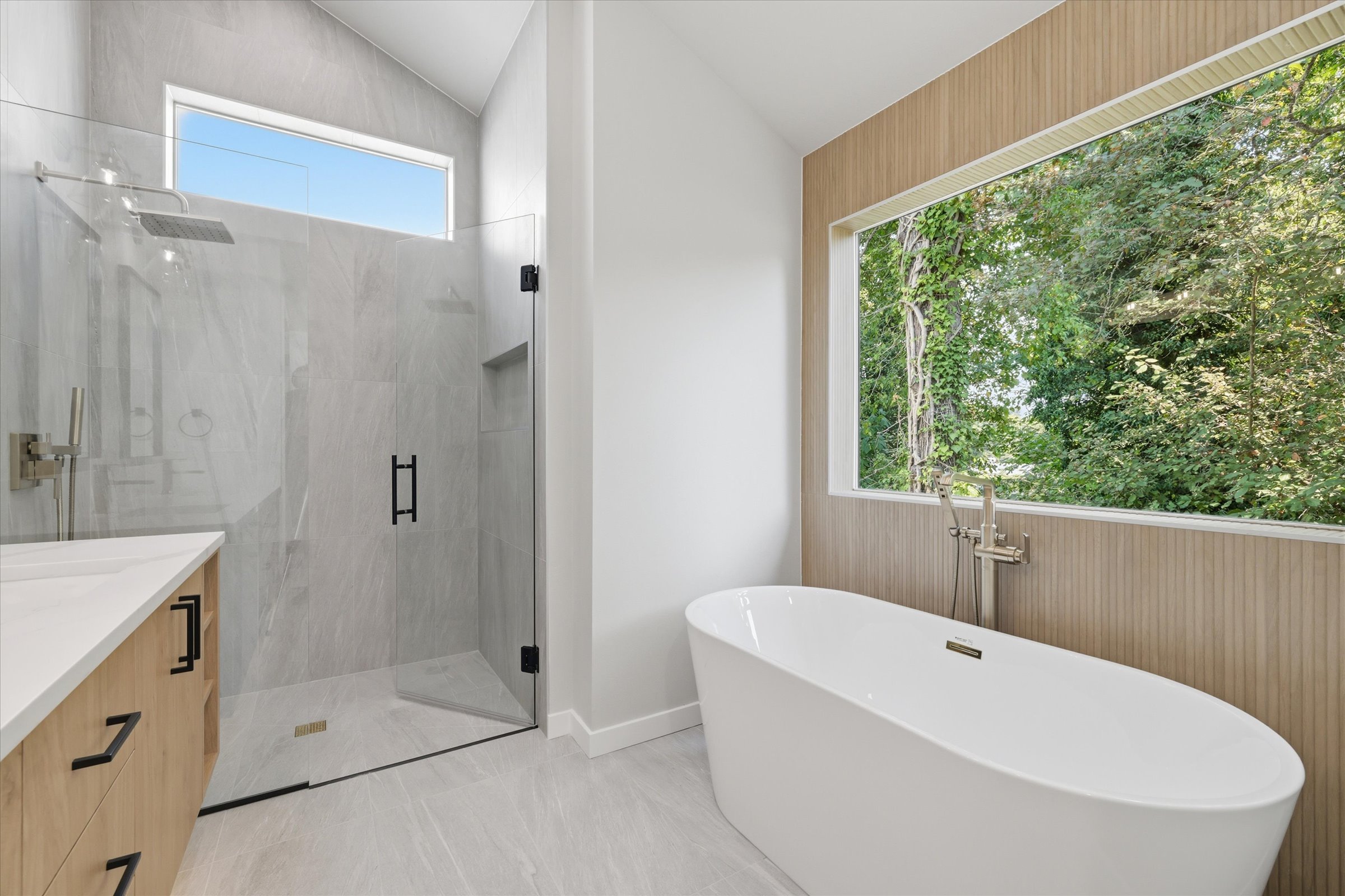  9012 124th Lane NE, Kirkland, WA 98033 - 物件實景
