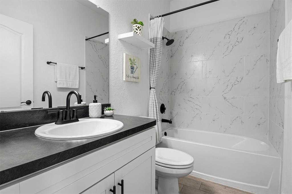 Winter Haven, Florida, 33881, United States, 4 Bedrooms Bedrooms, ,3 BathroomsBathrooms,Residential,For Sale,1957655