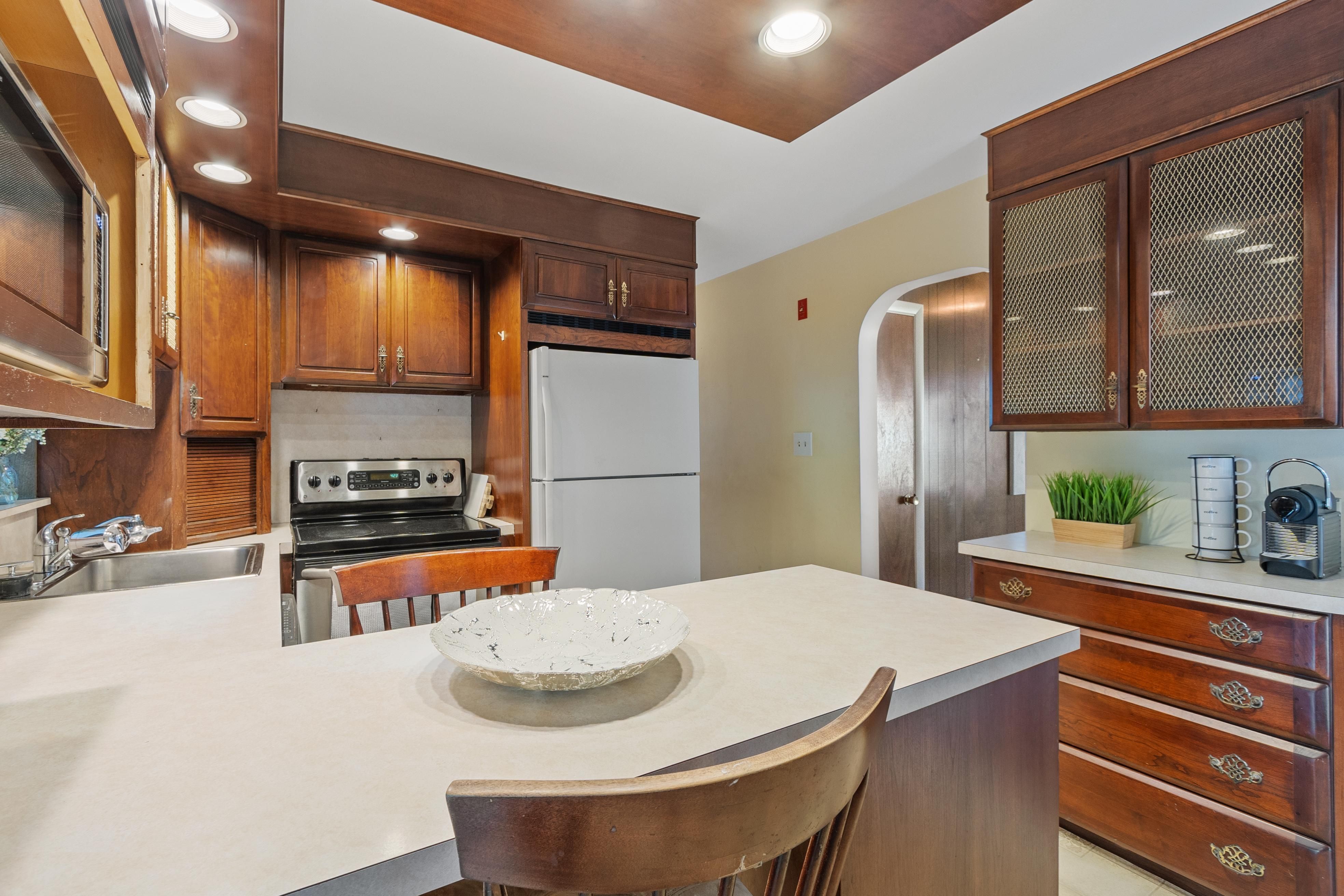  403 Middlesex Turnpike, Billerica, MA, 01821 - 物件實景