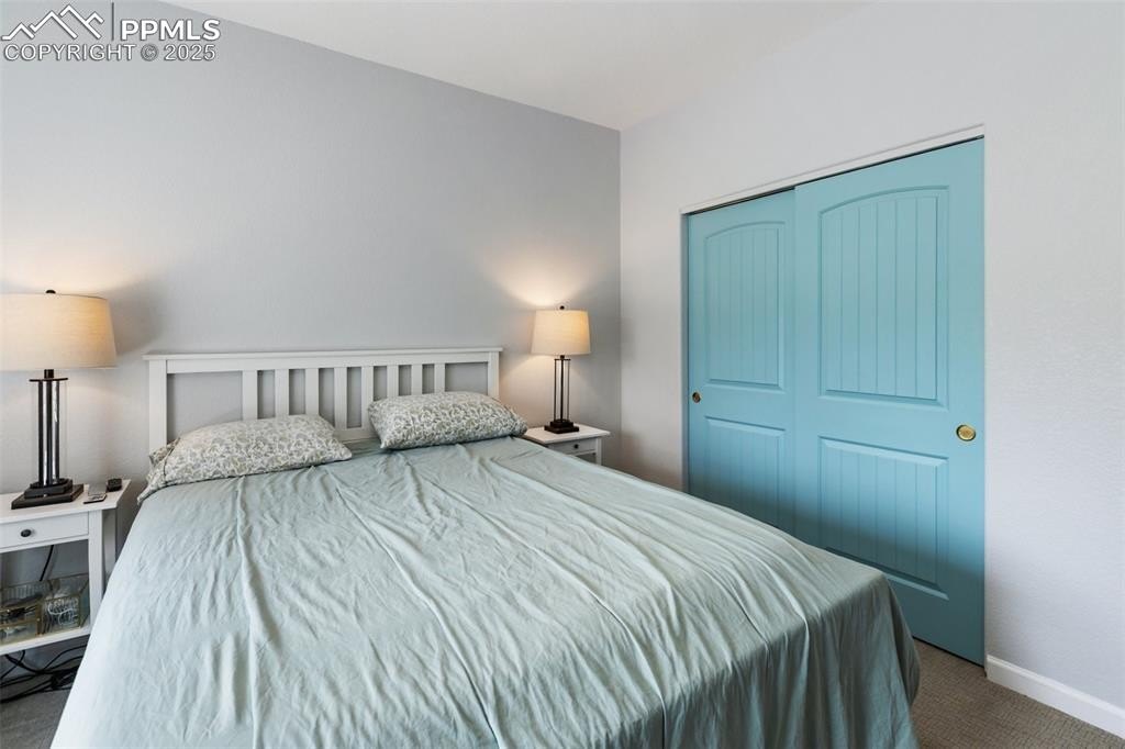 Florissant, Colorado, 80816, United States, 3 Bedrooms Bedrooms, ,2 BathroomsBathrooms,Residential,For Sale,1882650