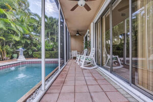 Delray Beach, Florida, 33483, United States, 3 Bedrooms Bedrooms, ,3 BathroomsBathrooms,Residential,For Sale,1979437