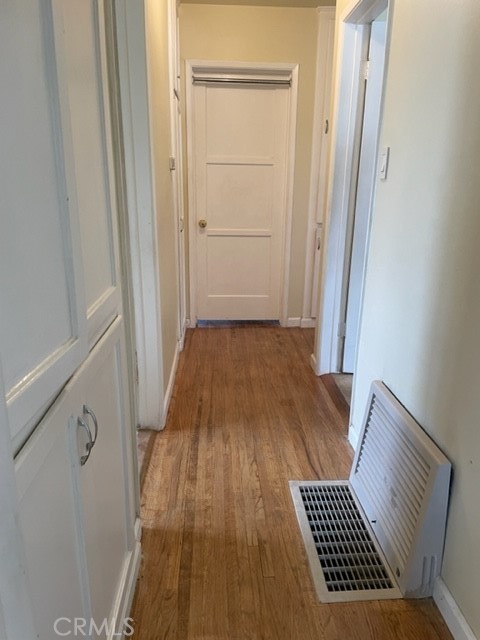 14921 Fonthill Avenue, Hawthorne, California, 90250, United States, 3 Bedrooms Bedrooms, ,1 BathroomBathrooms,Residential,For Sale,14921 Fonthill Avenue,1662933