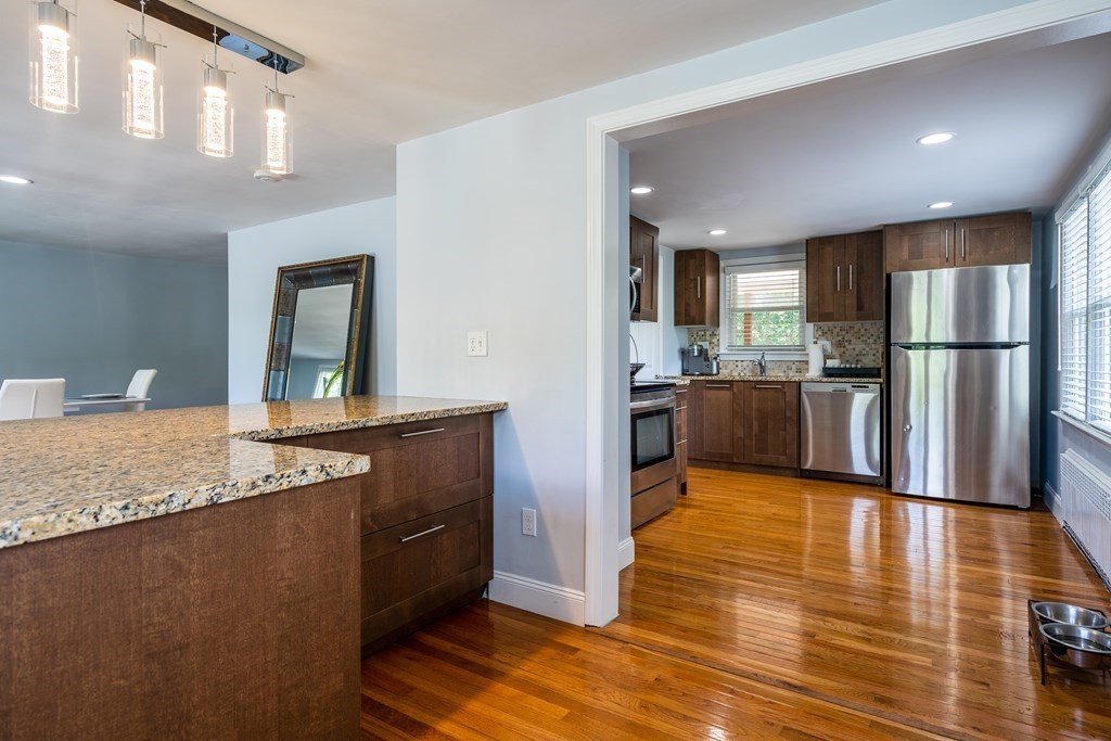 Wrentham, Massachusetts, 02093, United States, 3 Bedrooms Bedrooms, ,5 BathroomsBathrooms,Residential,For Sale,1851924
