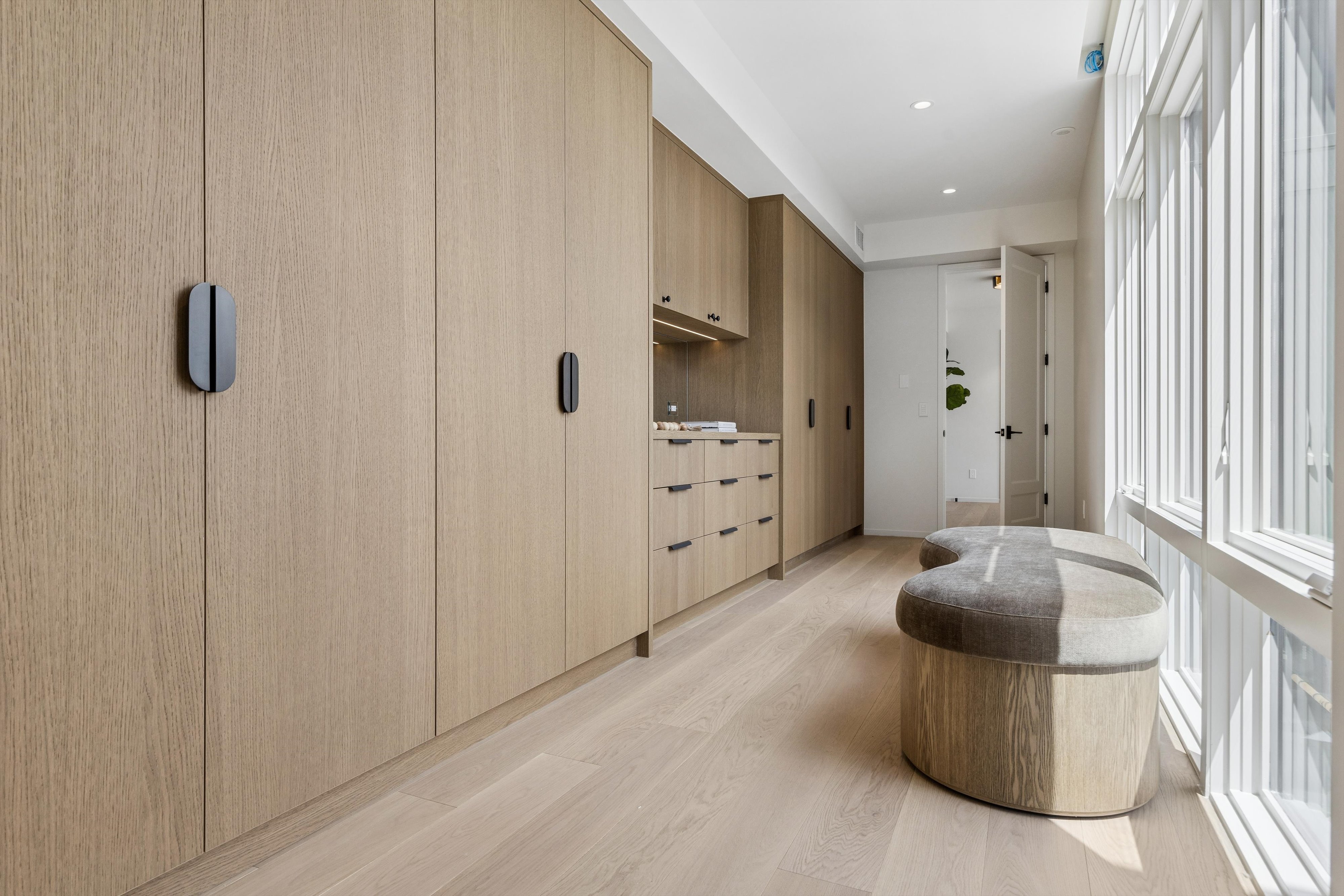 Experience the pinnacle of luxury living - 物件實景