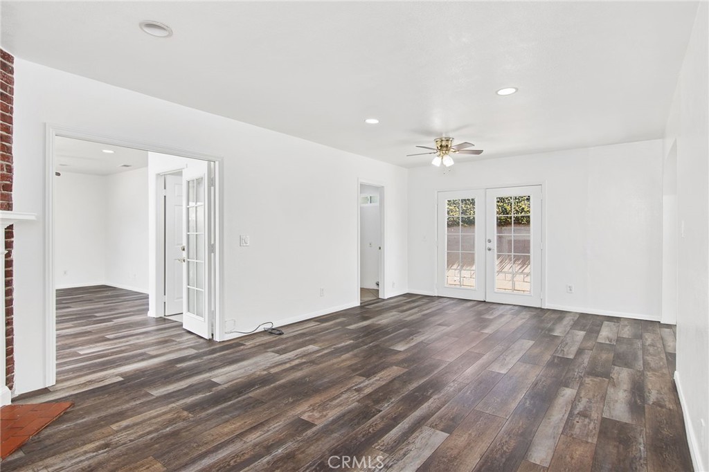 Whittier, California, 90603, United States, 4 Bedrooms Bedrooms, ,3 BathroomsBathrooms,Residential,For Sale,1943921