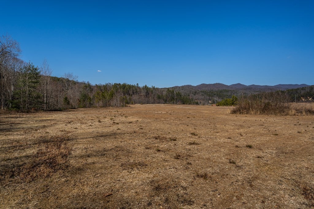 Murphy, North Carolina, 28906, United States, ,Land,For Sale,1986260