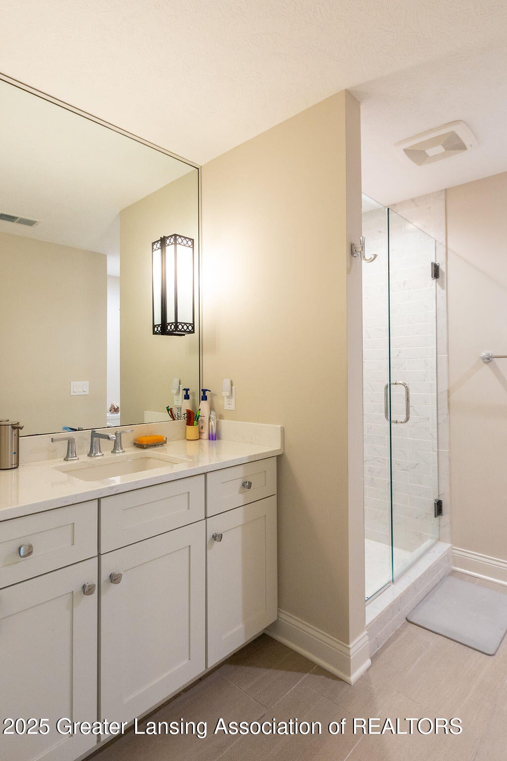 East Lansing, Michigan, 48823, United States, 4 Bedrooms Bedrooms, ,3 BathroomsBathrooms,Residential,For Sale,1890270