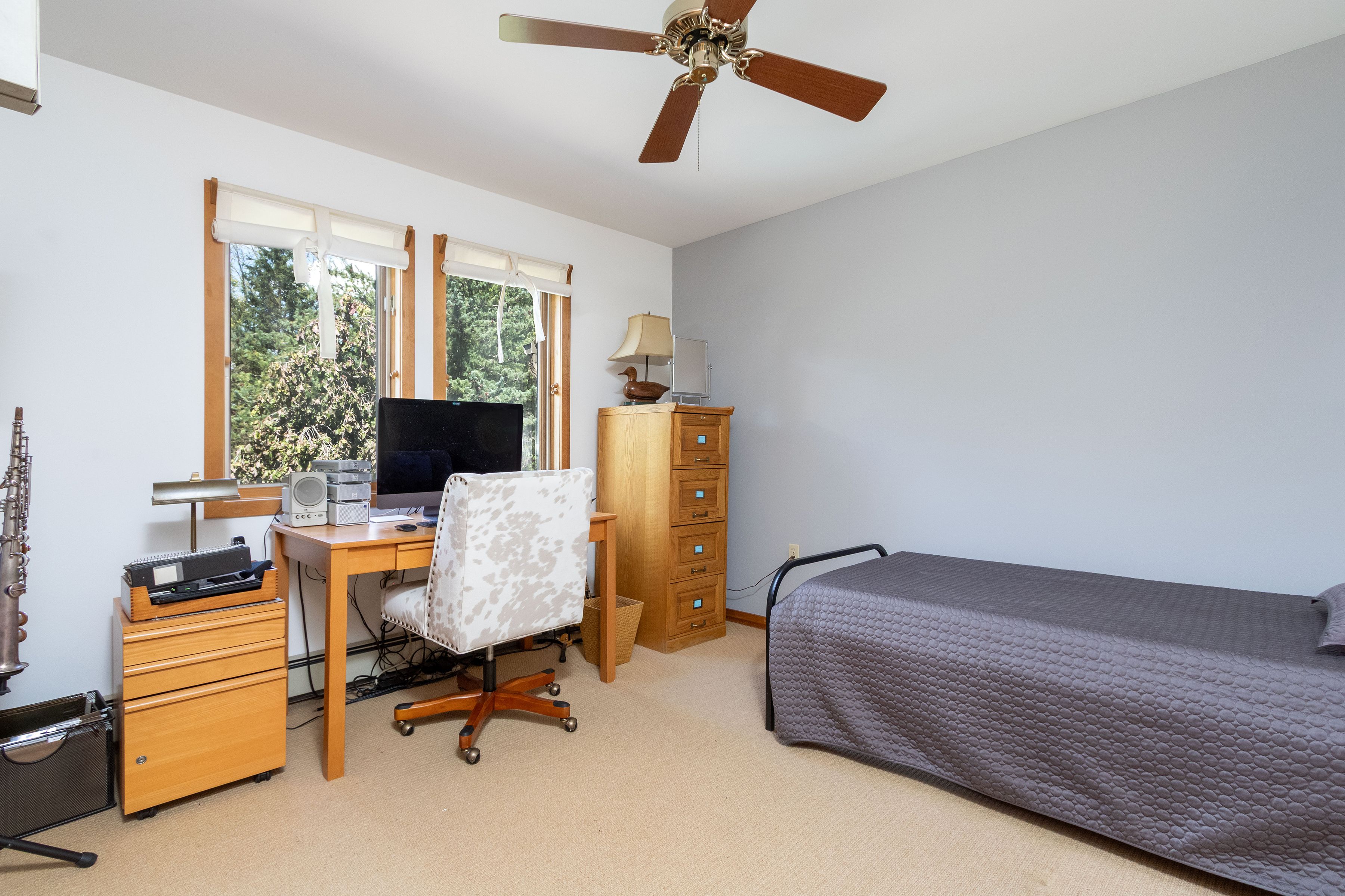  2511 Hickory Lane, Coopersburg, PA 18036 - 物件實景