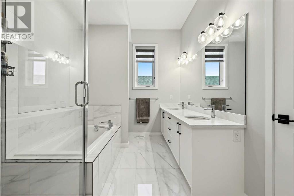 CALGARY, Alberta, T3M 2Z6, CA, 3 Bedrooms Bedrooms, ,2 BathroomsBathrooms,Residential,For Sale,1867473