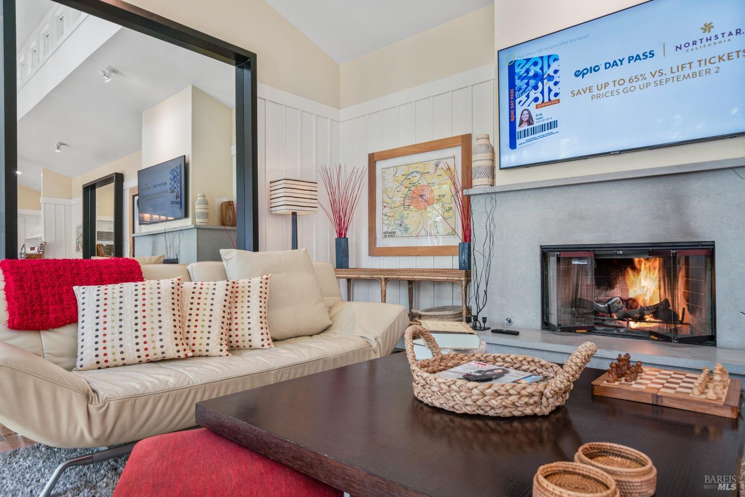 Napa, California, 94559, United States, 3 Bedrooms Bedrooms, ,4 BathroomsBathrooms,Residential,For Sale,1796992