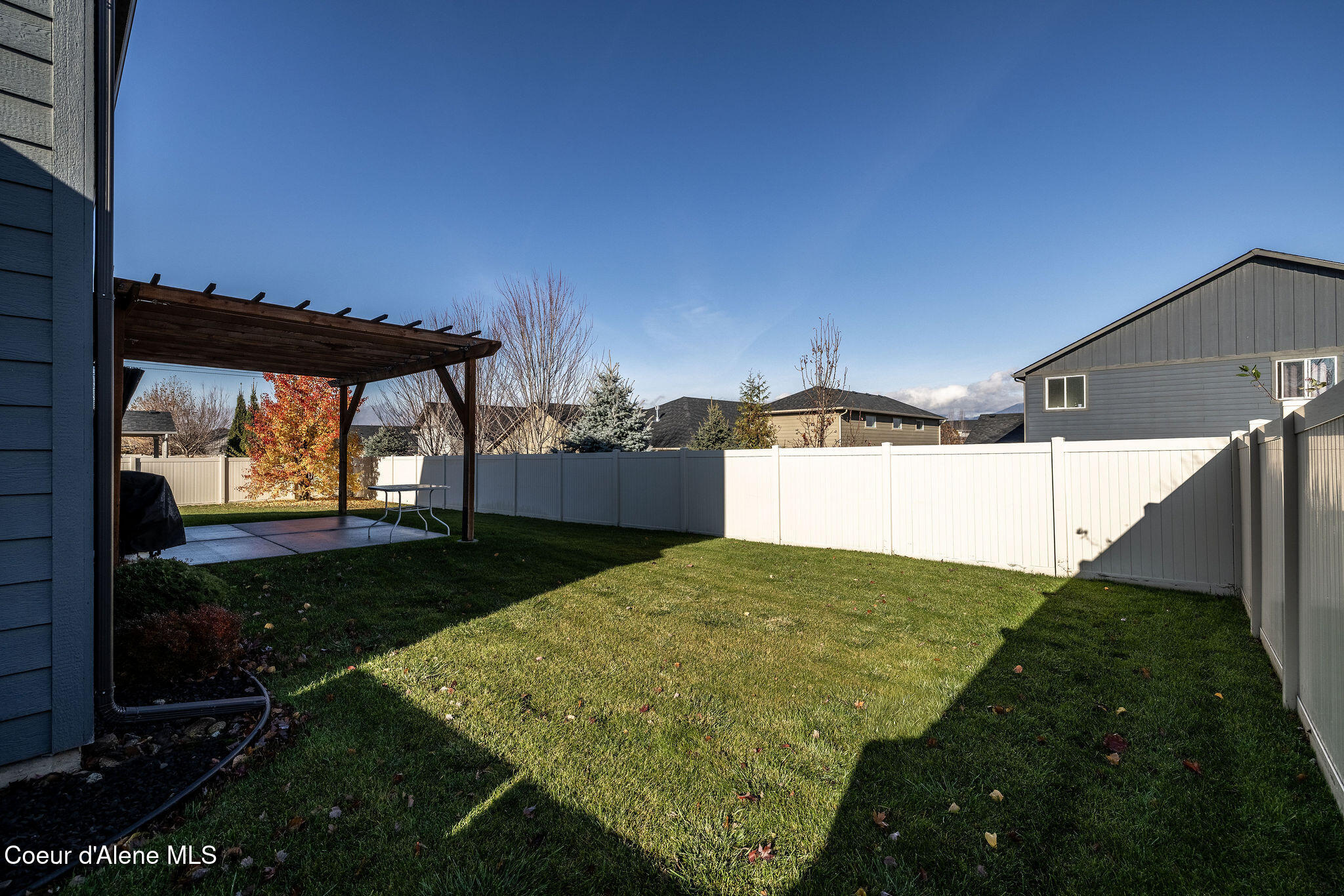 Post Falls, Idaho, 83854, United States, 3 Bedrooms Bedrooms, ,2 BathroomsBathrooms,Residential,For Sale,1996054