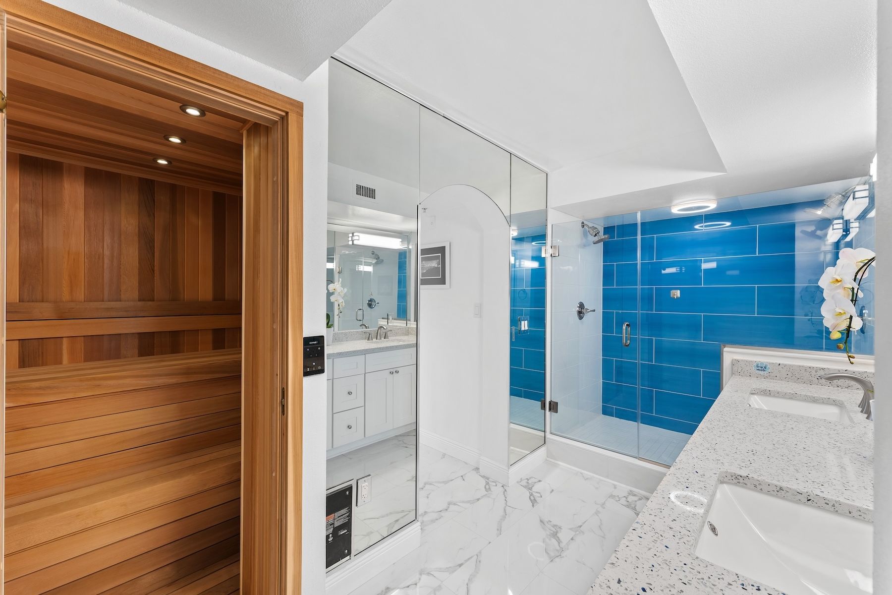  443 Johnson Avenue, #402, Cape Canaveral, FL, 32920 - 物件實景