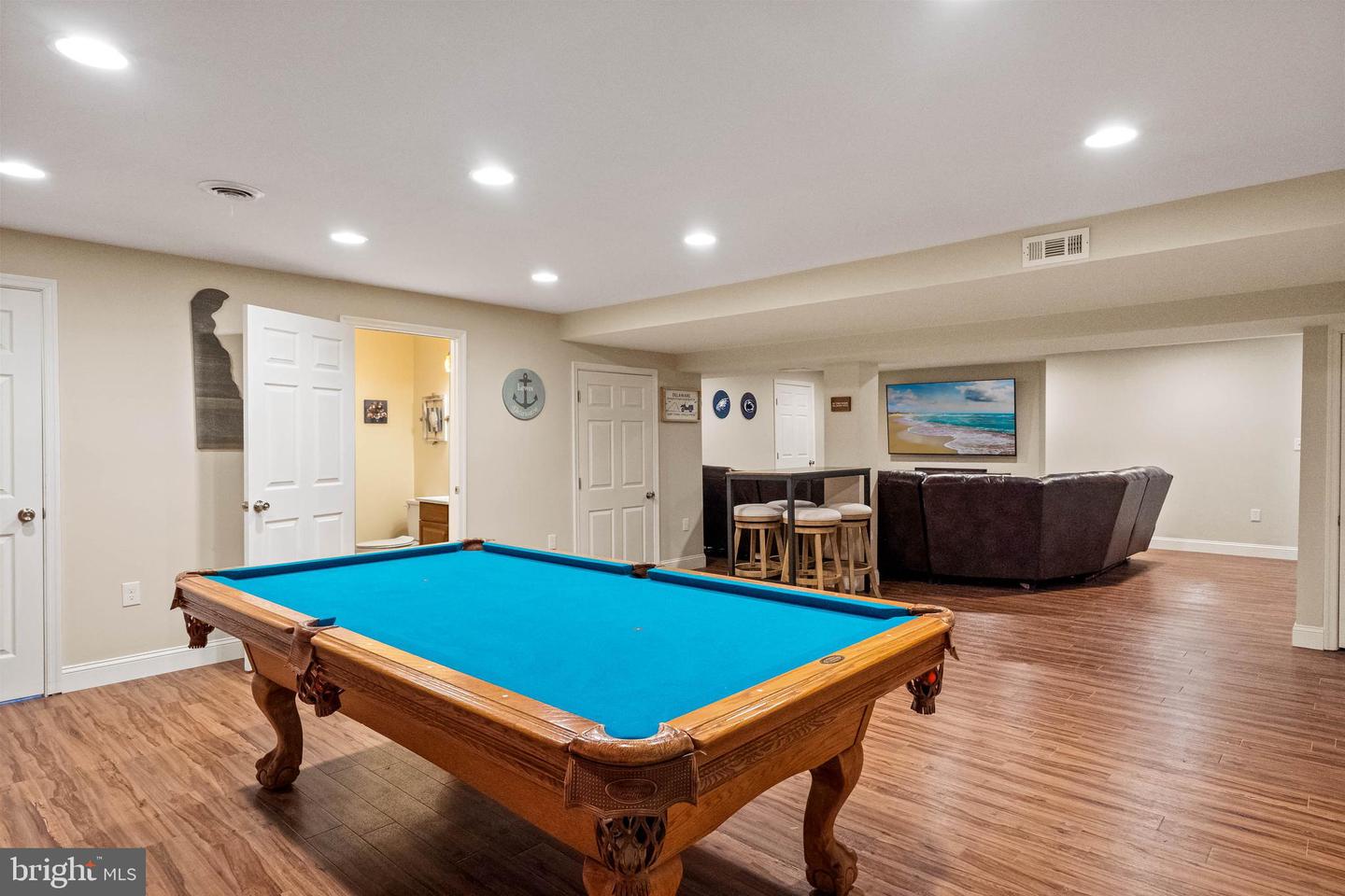 Milton, Delaware, 19968, United States, 4 Bedrooms Bedrooms, ,4 BathroomsBathrooms,Residential,For Sale,1993037