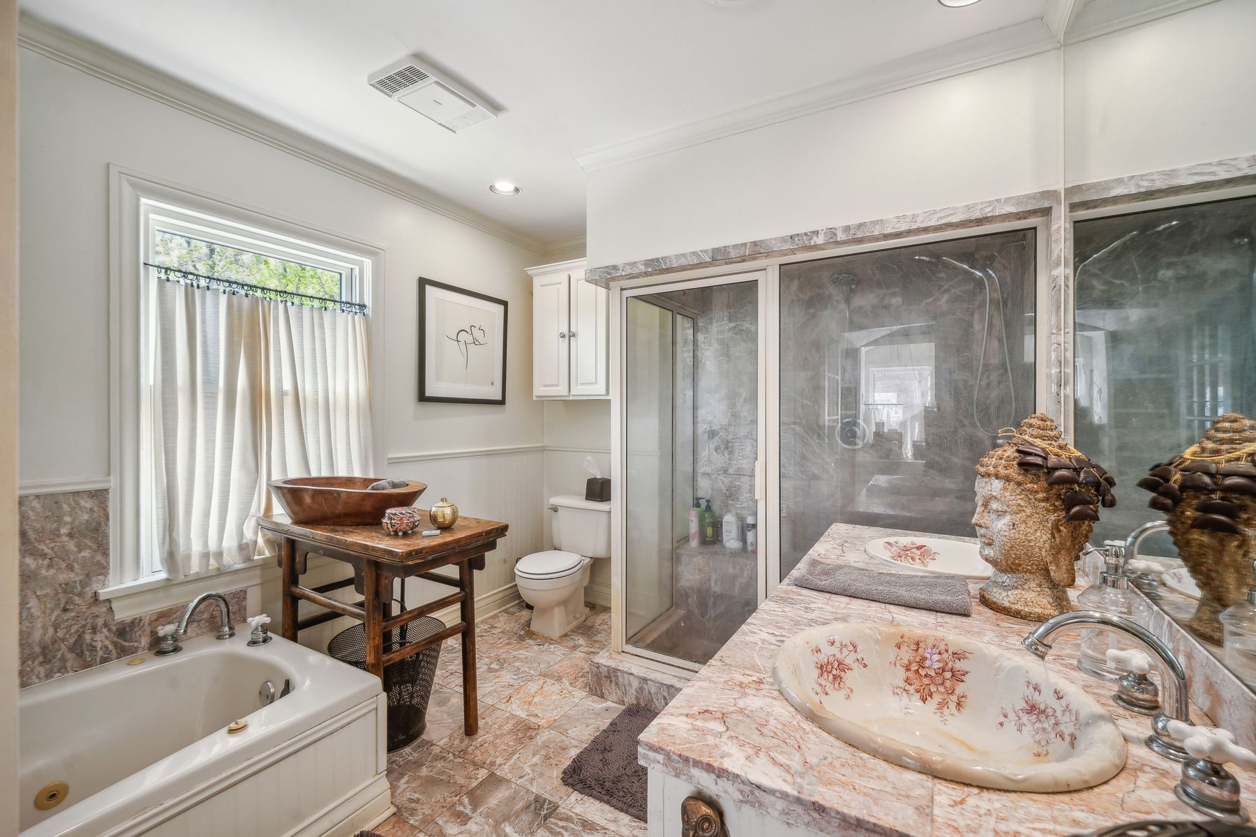  2251 S Saint Louis Avenue, Tulsa, OK, 74114 - 物件實景