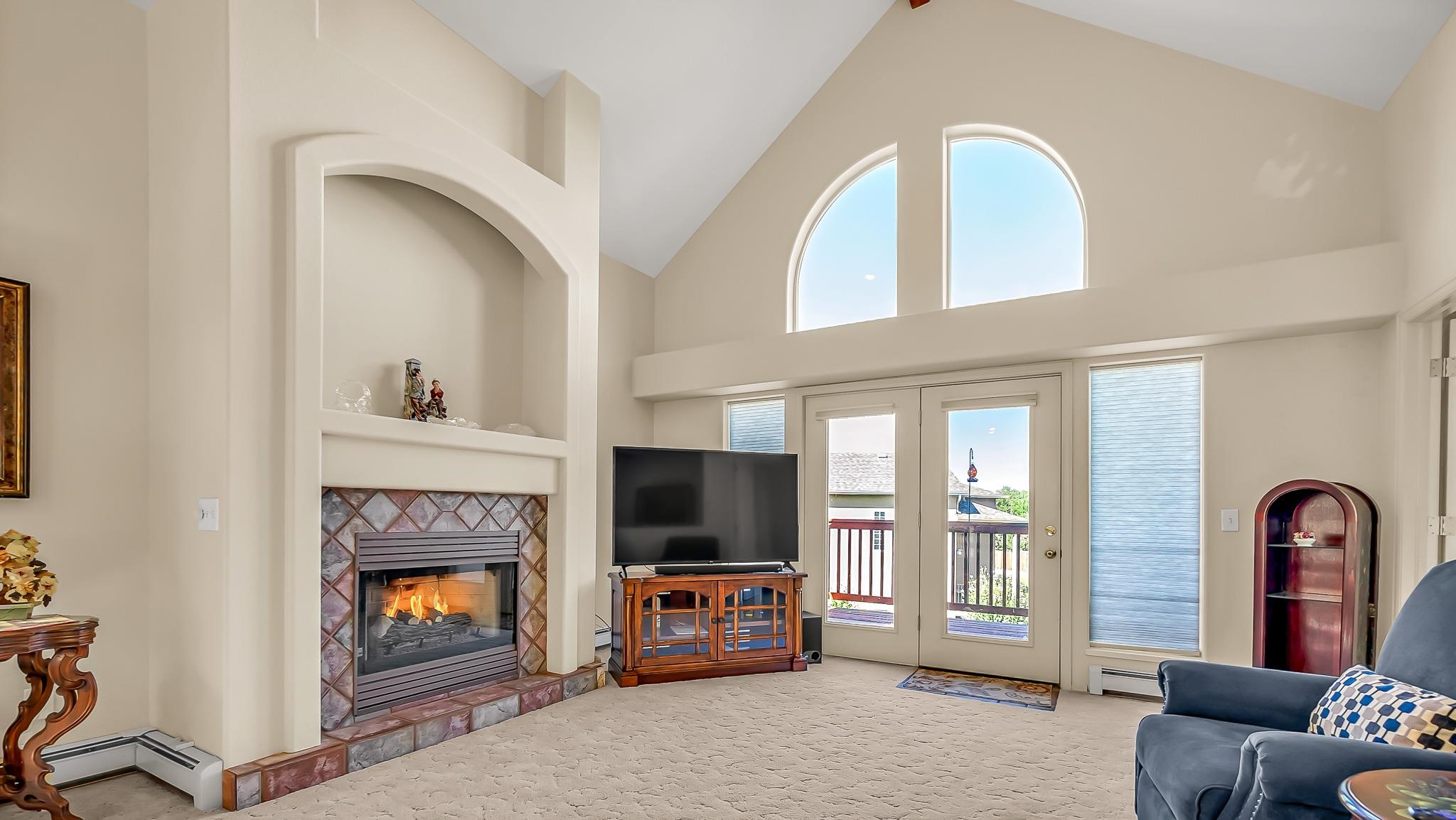 Grand Junction, Colorado, 81507, United States, 3 Bedrooms Bedrooms, ,3 BathroomsBathrooms,Residential,For Sale,1954726