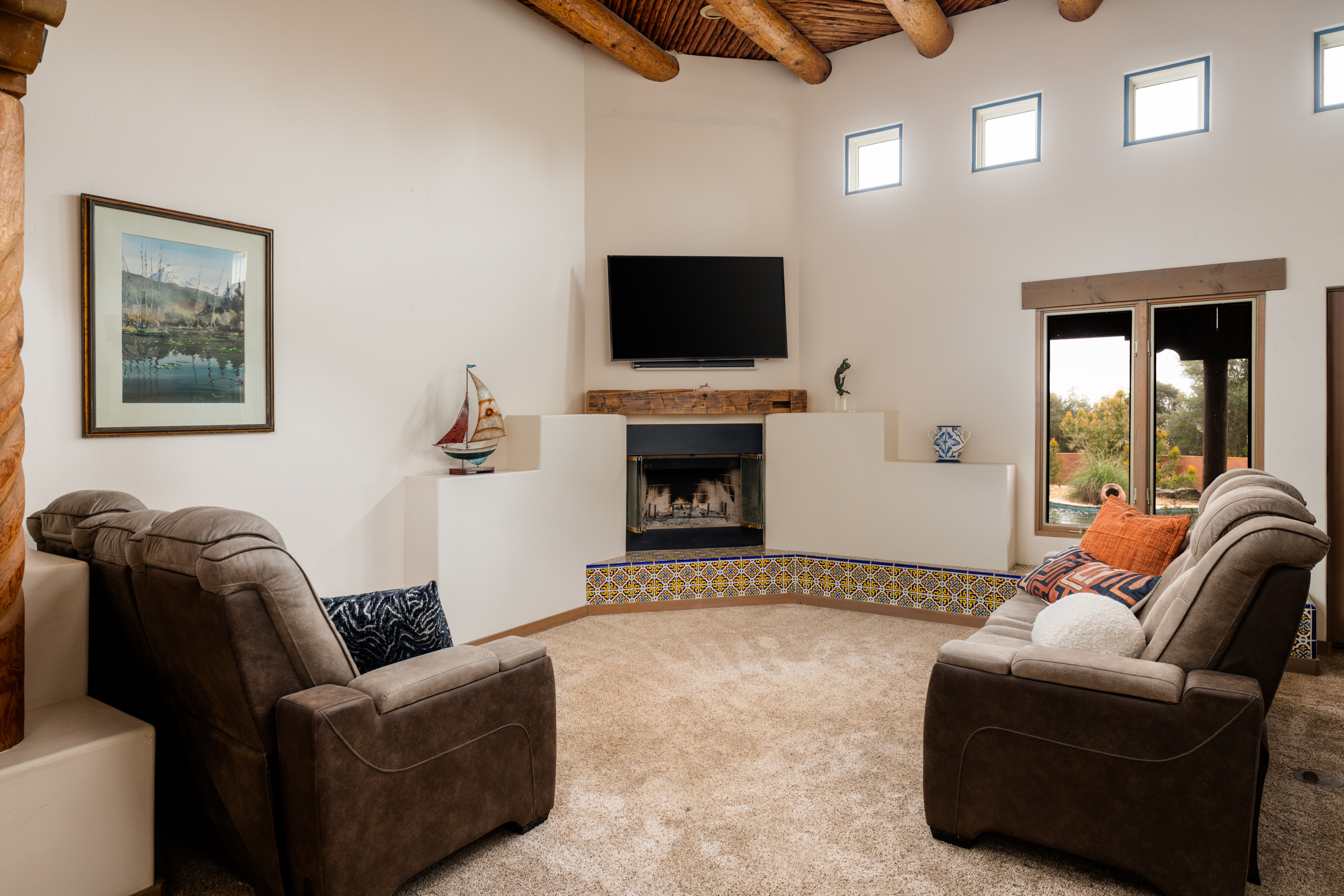  16761 Artesian Breeze Way, San Diego, CA 92127 - 物件實景