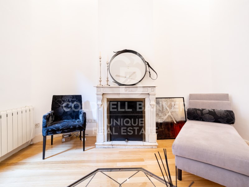 Madrid, Madrid, Centro, Malasa?a-Universidad Madri, Madrid, Comunidad de Madrid, ES, 1 Bedroom Bedrooms, ,1 BathroomBathrooms,Residential,For Sale,Madrid, Madrid, Centro, Malasa?a-Universidad Madri,1667718