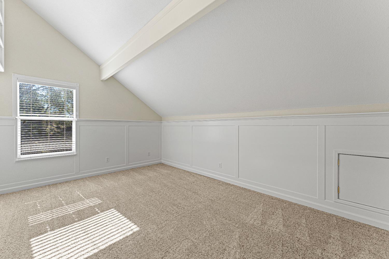 El Dorado Hills, California, 95762, United States, 4 Bedrooms Bedrooms, ,3 BathroomsBathrooms,Residential,For Sale,1987748