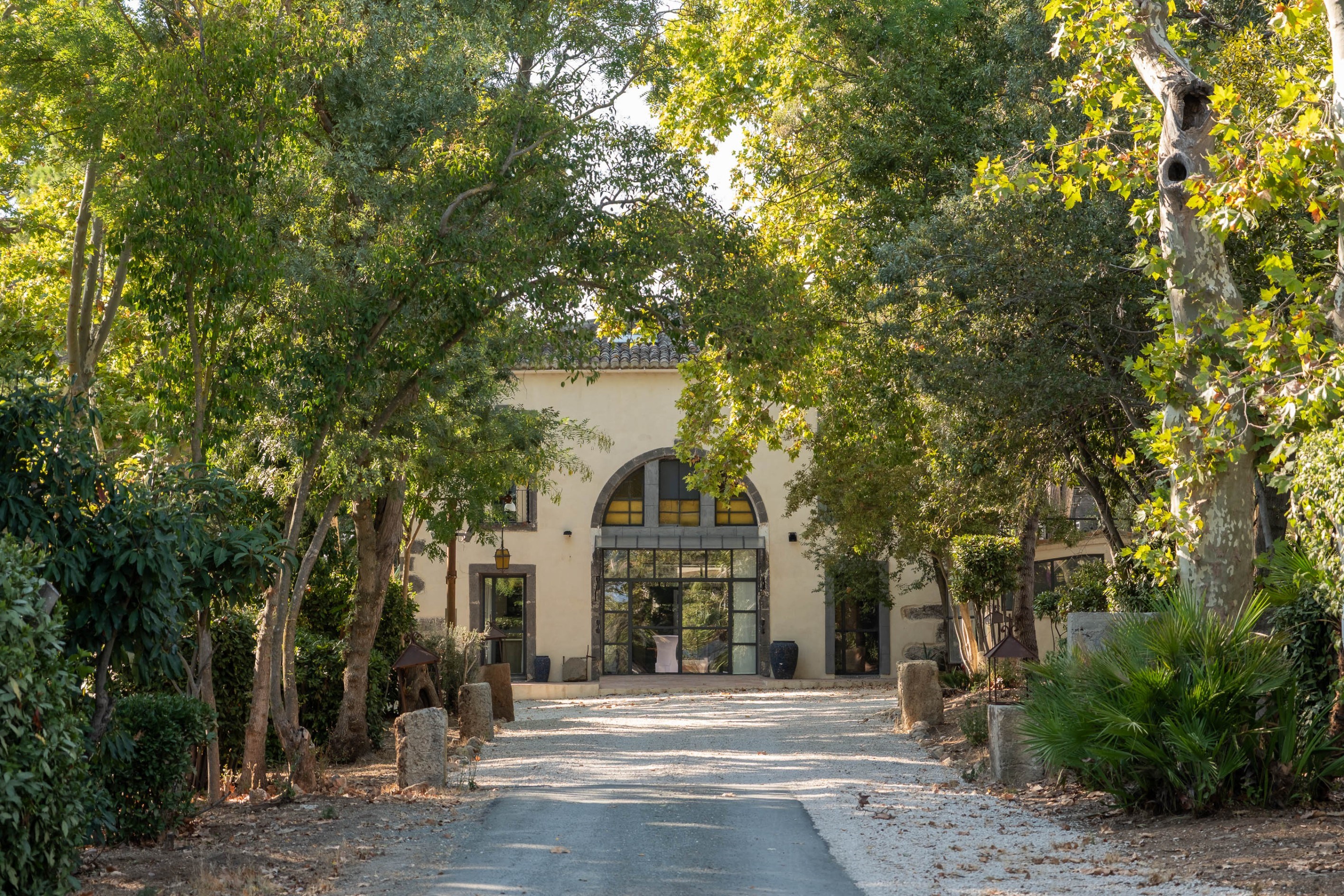  HÉRAULT — AN EXCEPTIONAL DESTINATION COMBINING HERITAGE AND THE ART OF LIVING - 物件實景