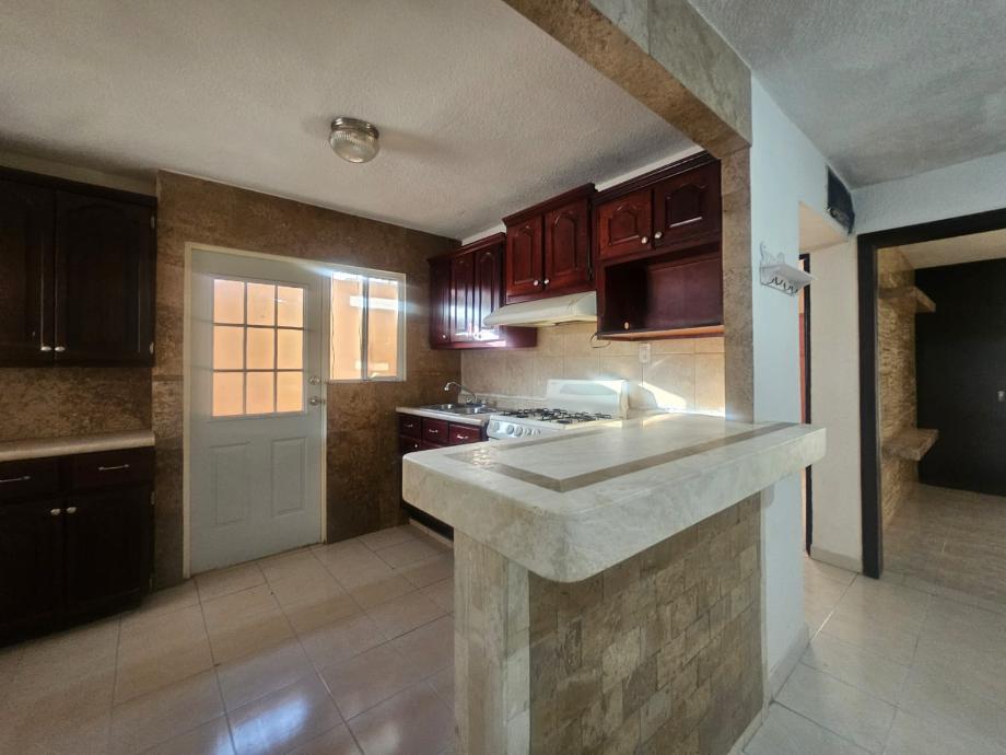 Torreón, Coahuila de Zaragoza, 27294, Mexico, 3 Bedrooms Bedrooms, ,1 BathroomBathrooms,Residential,For Sale,1847992