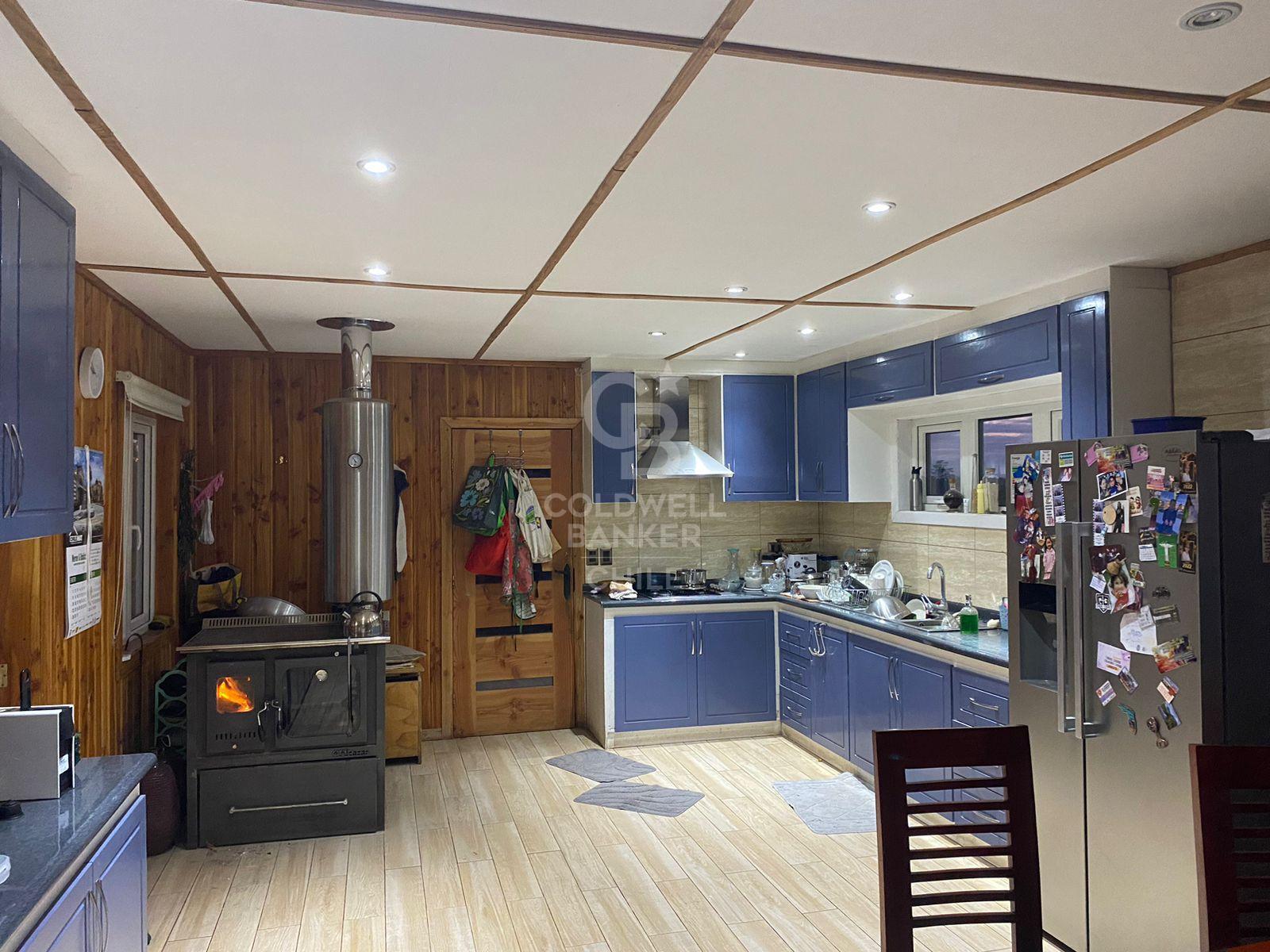 Llanquihue, Chile, 5 Bedrooms Bedrooms, ,3 BathroomsBathrooms,Residential,For Sale,1964704