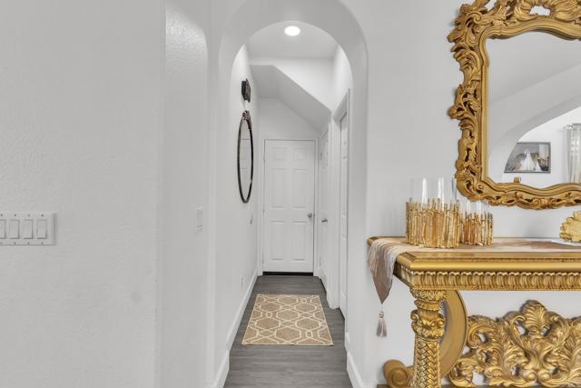 El Cajon, California, 92021, United States, 4 Bedrooms Bedrooms, ,3 BathroomsBathrooms,Residential,For Sale,1931445
