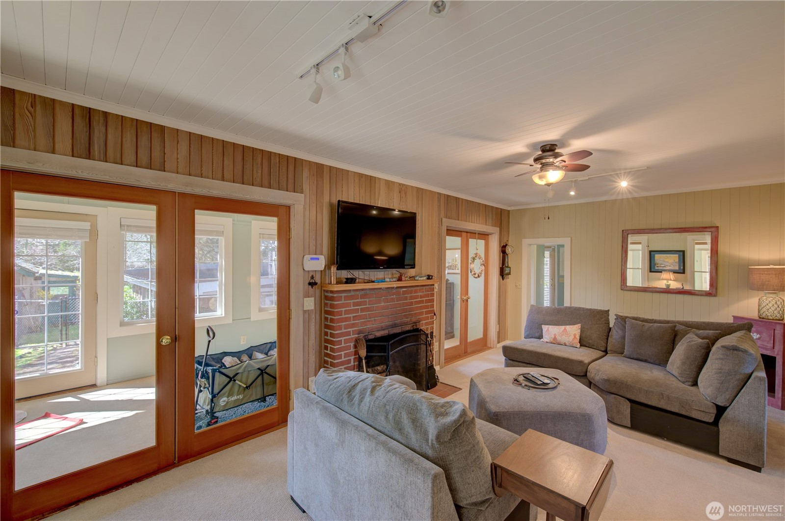Seaview, Washington, 98644, United States, 4 Bedrooms Bedrooms, ,1 BathroomBathrooms,Residential,For Sale,1922950