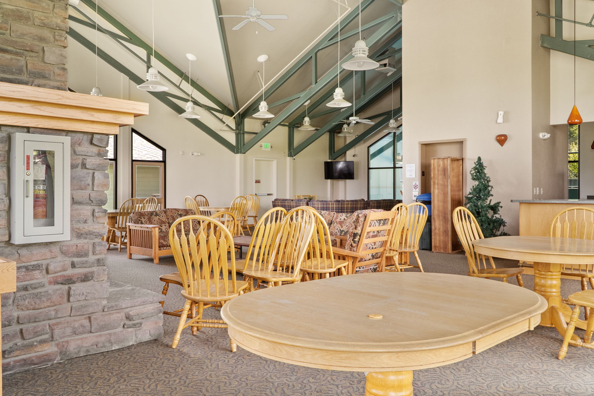  8100 Ryan Gulch Road, Wildernest, CO, 80498 - 物件實景