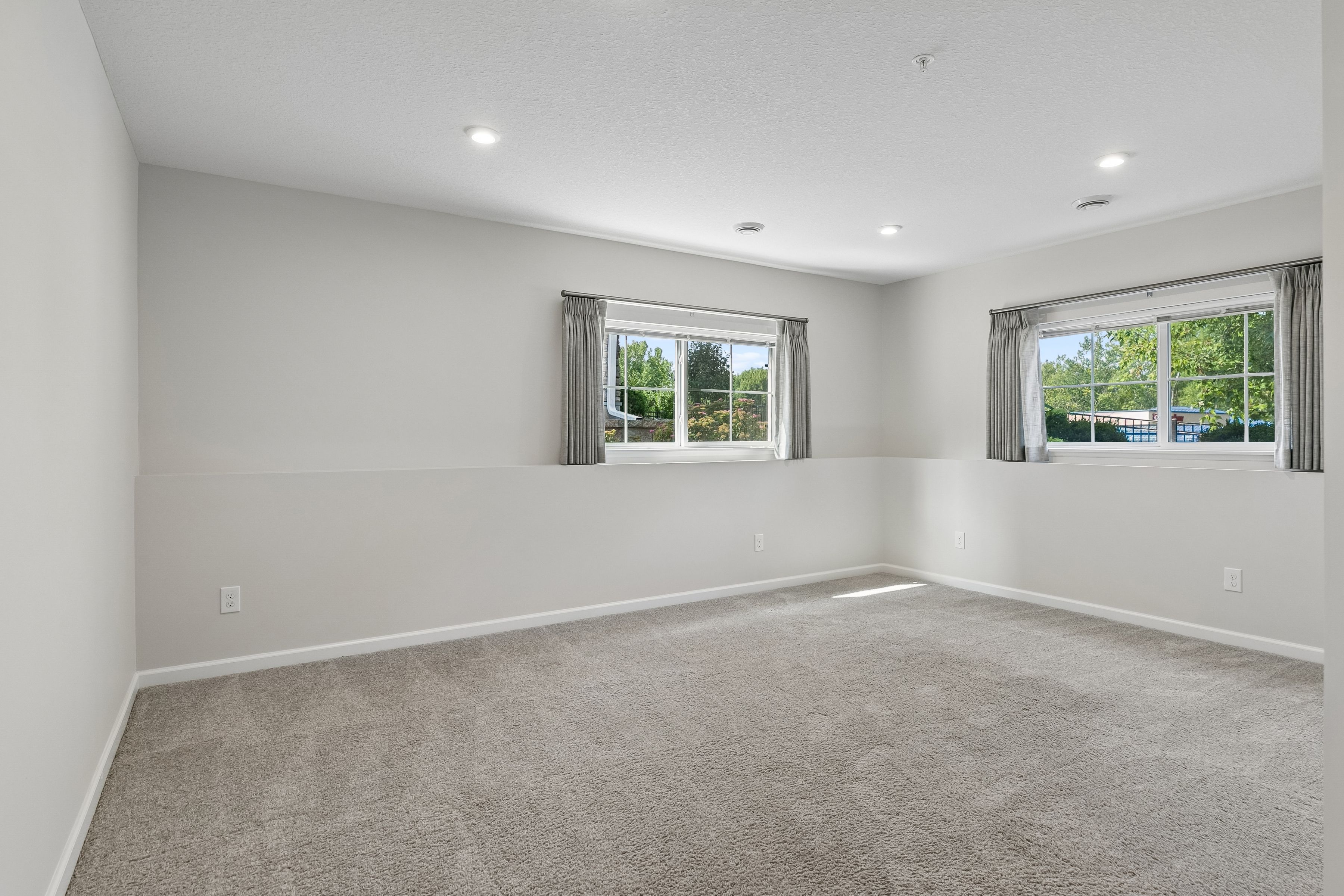  Effortless Living Near the Gateway State Trail - 物件實景