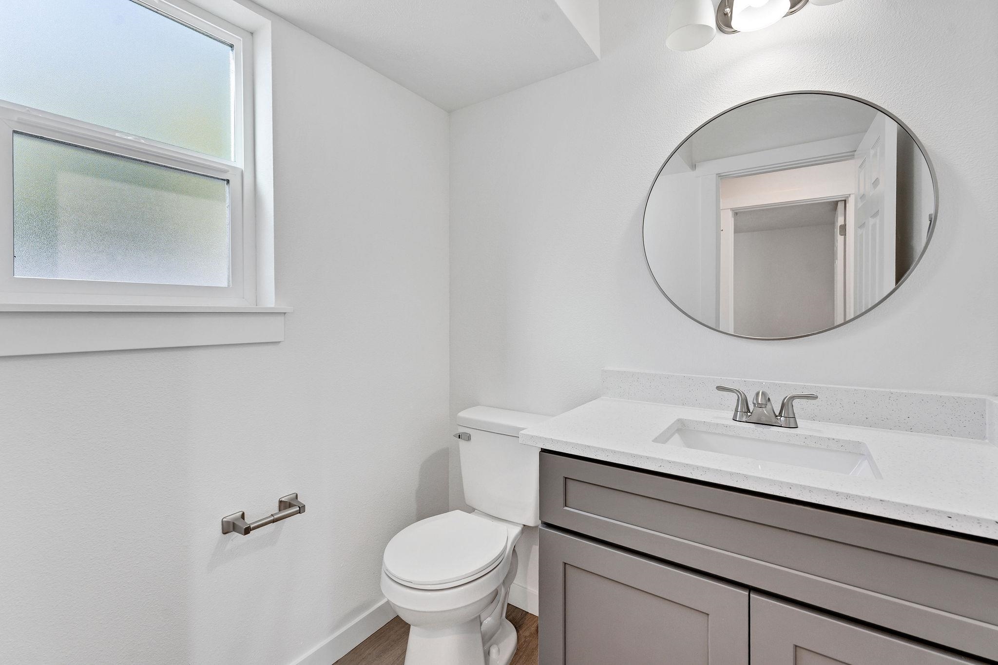 Spokane, Washington, 99212, United States, 3 Bedrooms Bedrooms, ,6 BathroomsBathrooms,Residential,For Sale,1986291