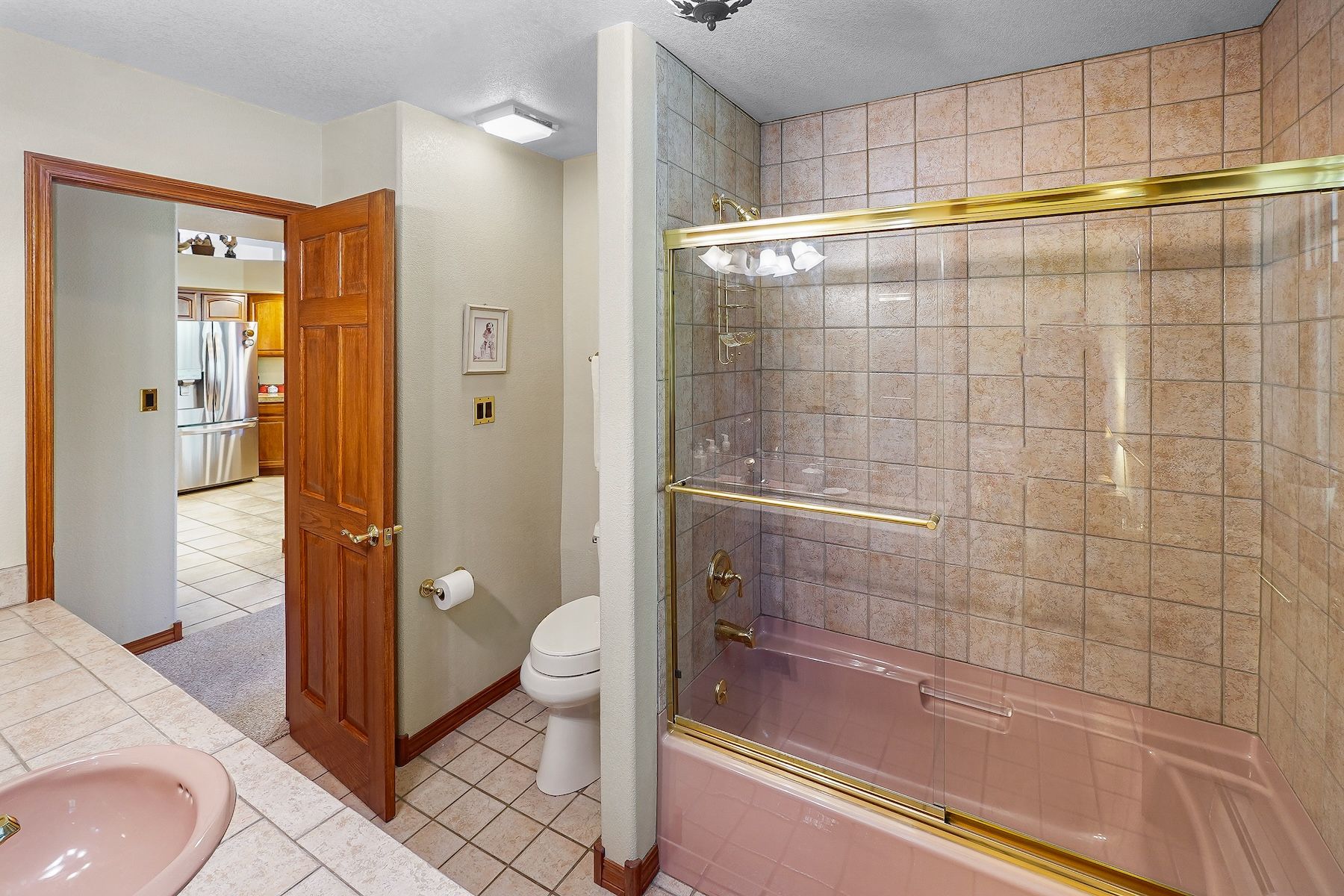  496 Horse Thief Lane, Durango, CO 81301 - 物件實景