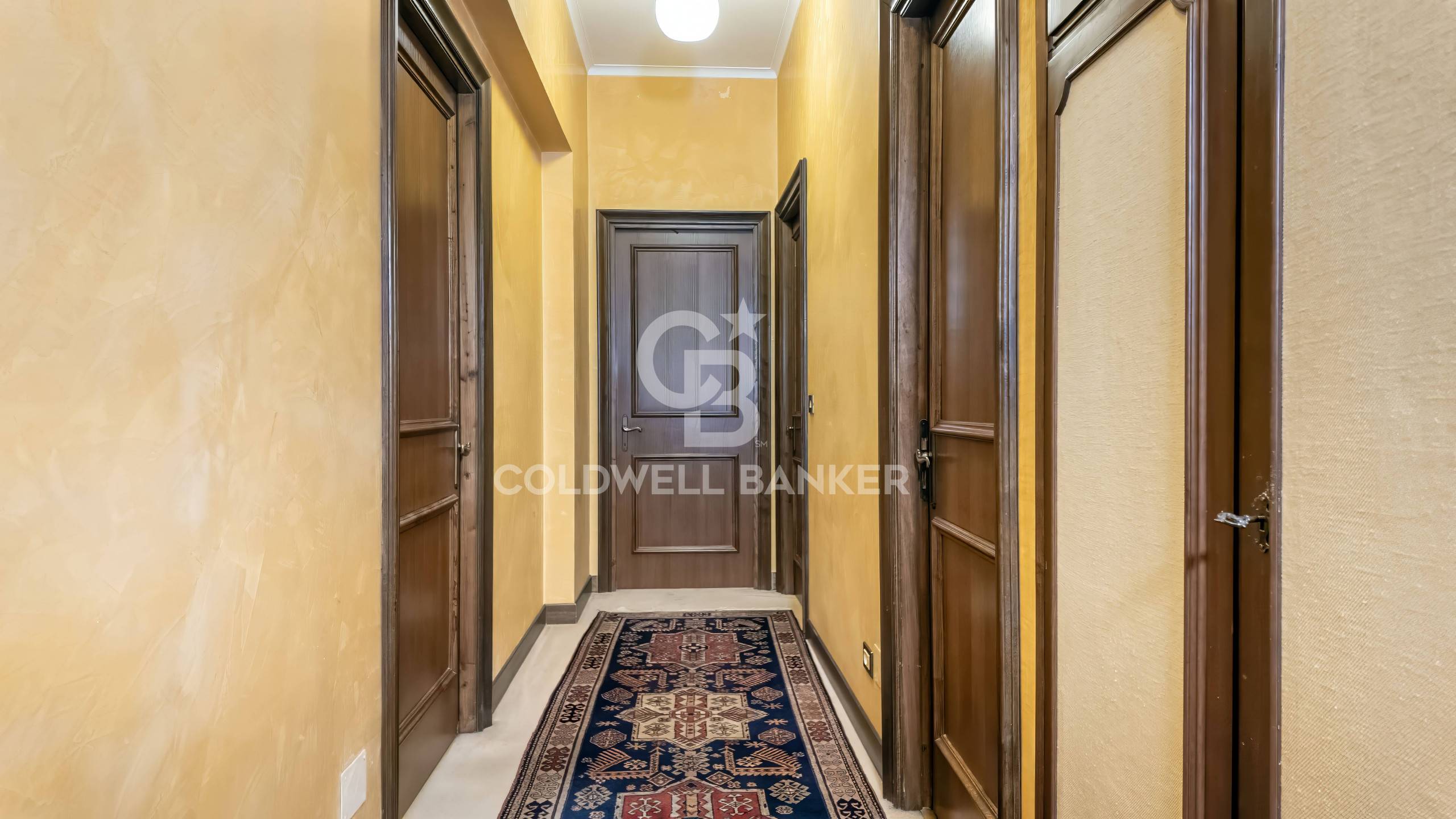 Roma, Roma, 00100, IT, 3 Bedrooms Bedrooms, ,3 BathroomsBathrooms,Residential,For Sale,1700396
