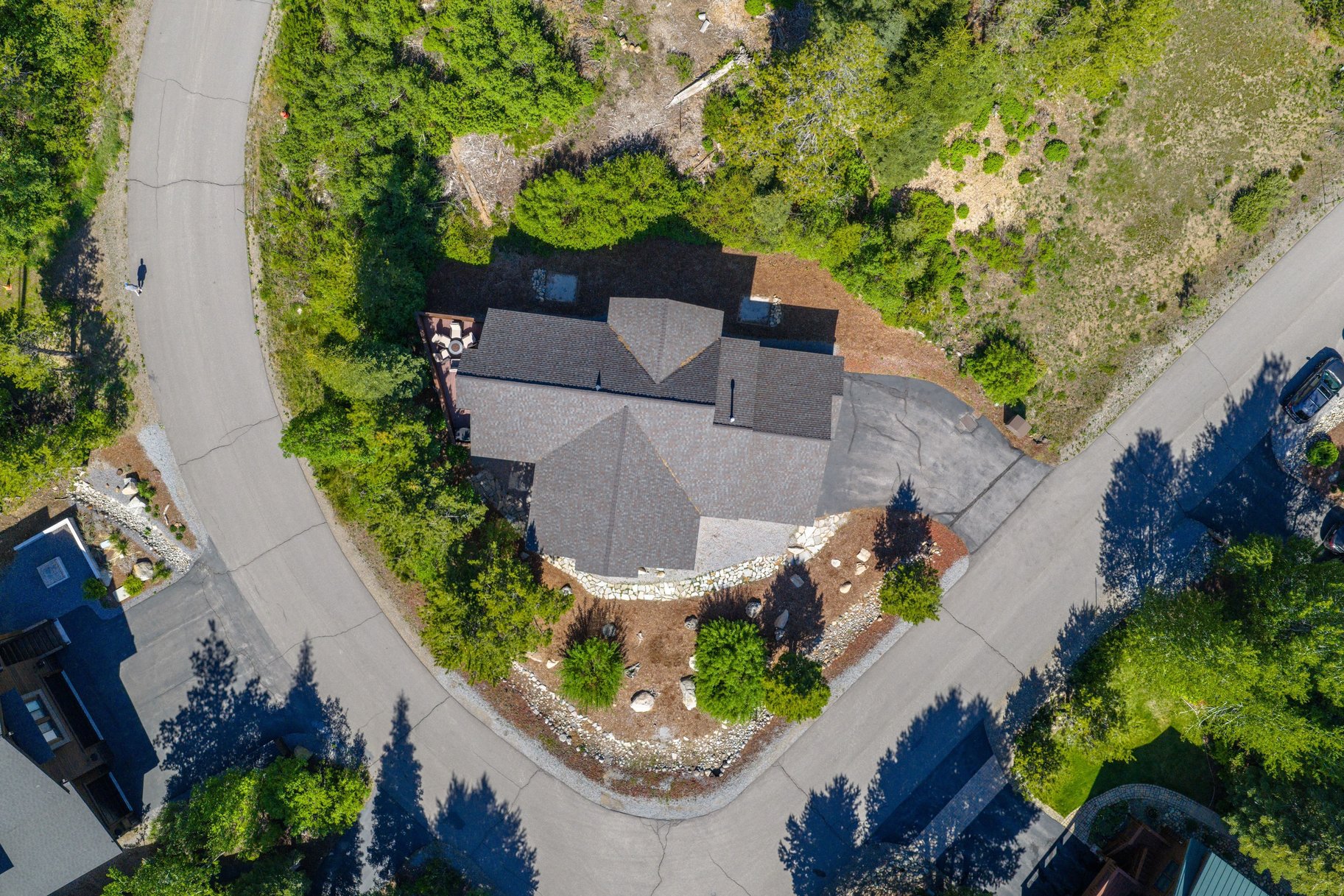  16225 Pine Court - 物件實景