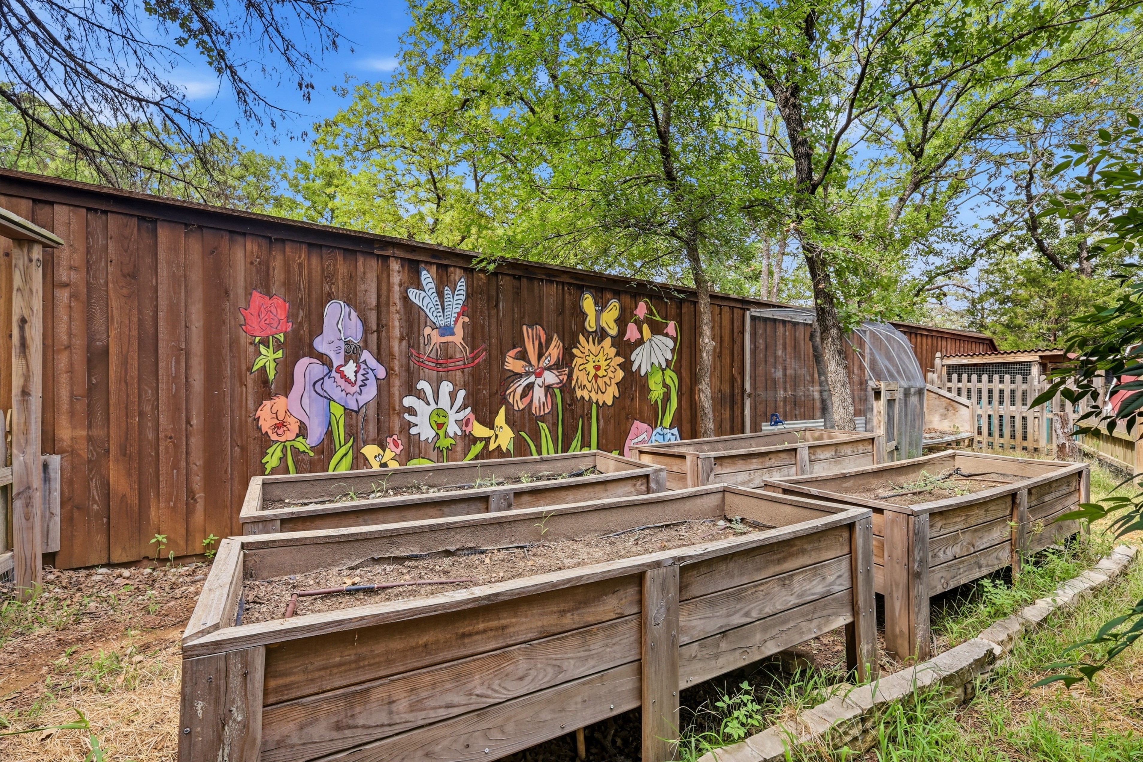  2930 Peninsula Drive, Grapevine, TX, 76051 - 物件實景