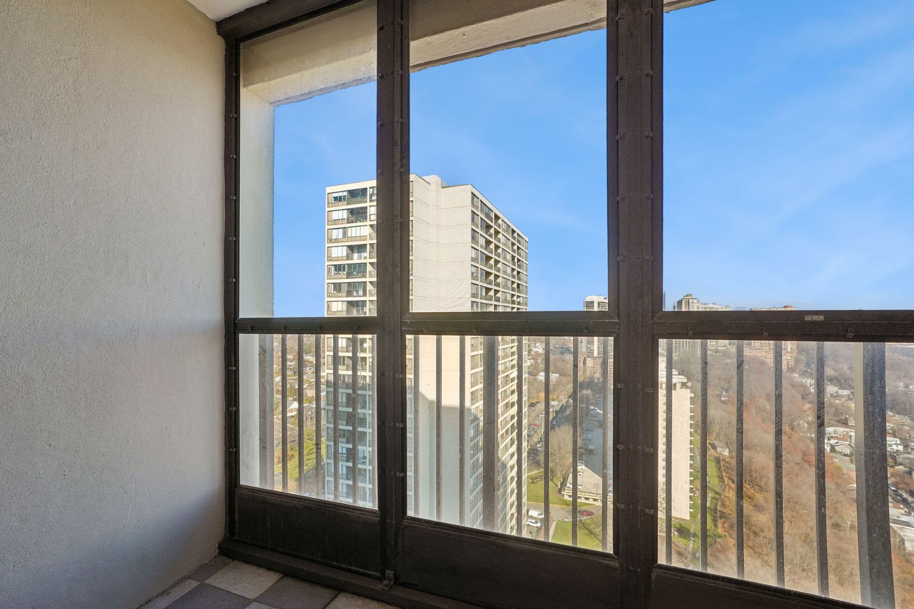  5 Horizon Road, Fort Lee, NJ, 07024 - 物件實景