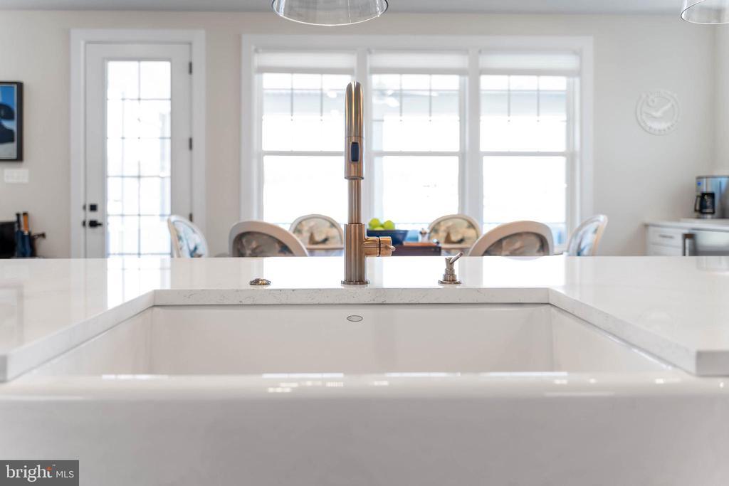 Rehoboth Beach, Delaware, 19971, United States, 5 Bedrooms Bedrooms, ,7 BathroomsBathrooms,Residential,For Sale,1837714