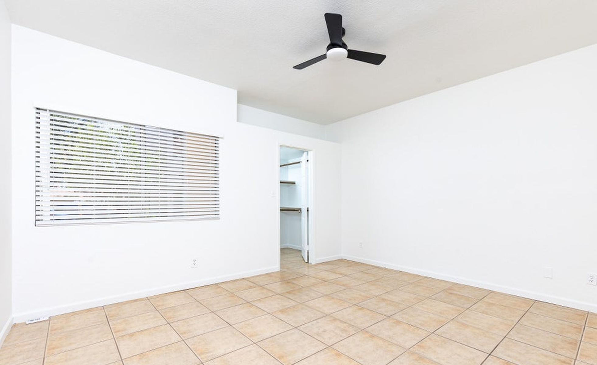  11333 N 92nd Street  Scottsdale, AZ - 物件實景